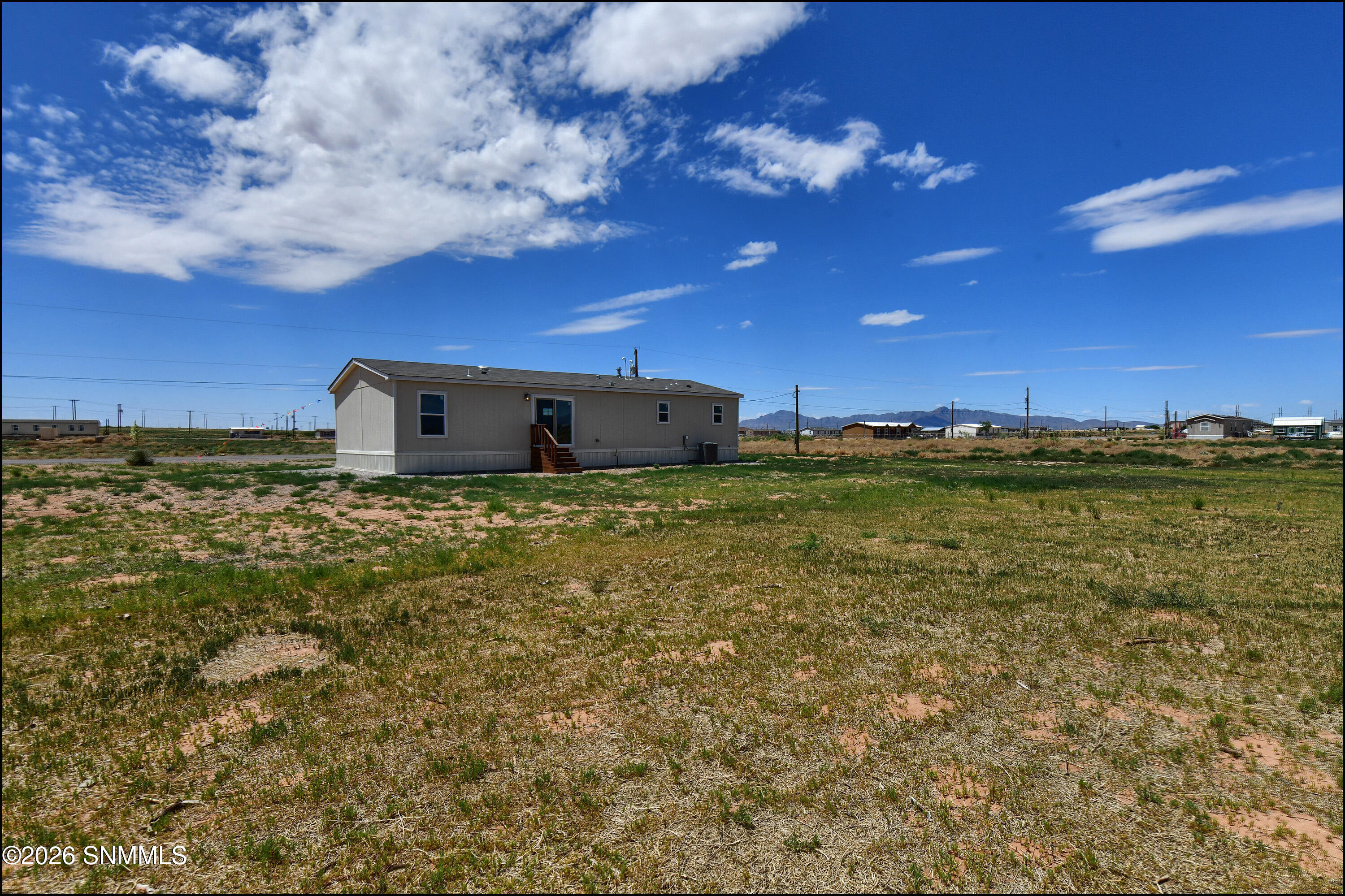 1413 Gobi Desert Drive Property Photo 33
