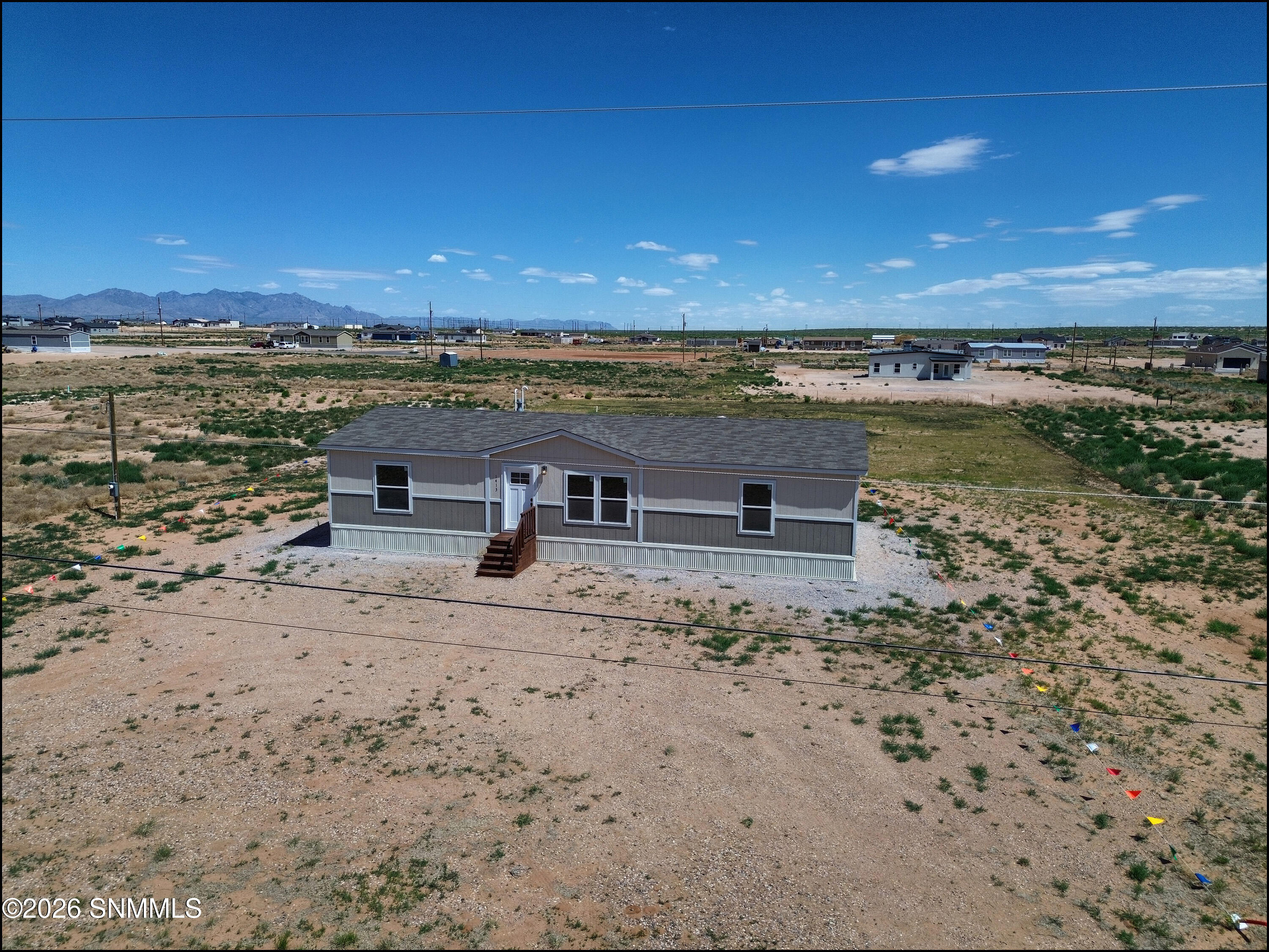 1413 Gobi Desert Drive Property Photo 37