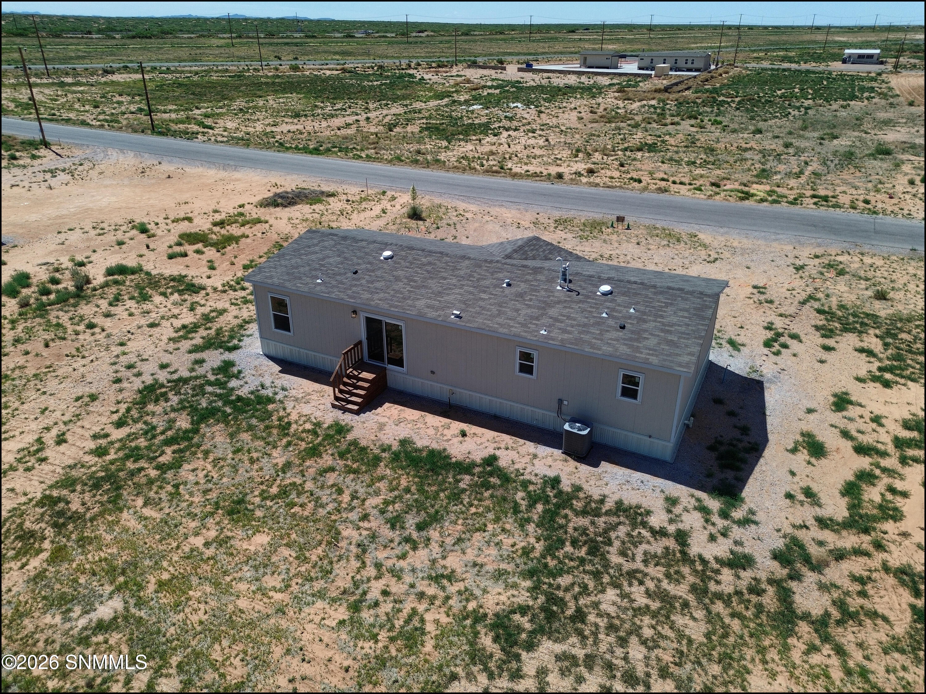 1413 Gobi Desert Drive Property Photo 38