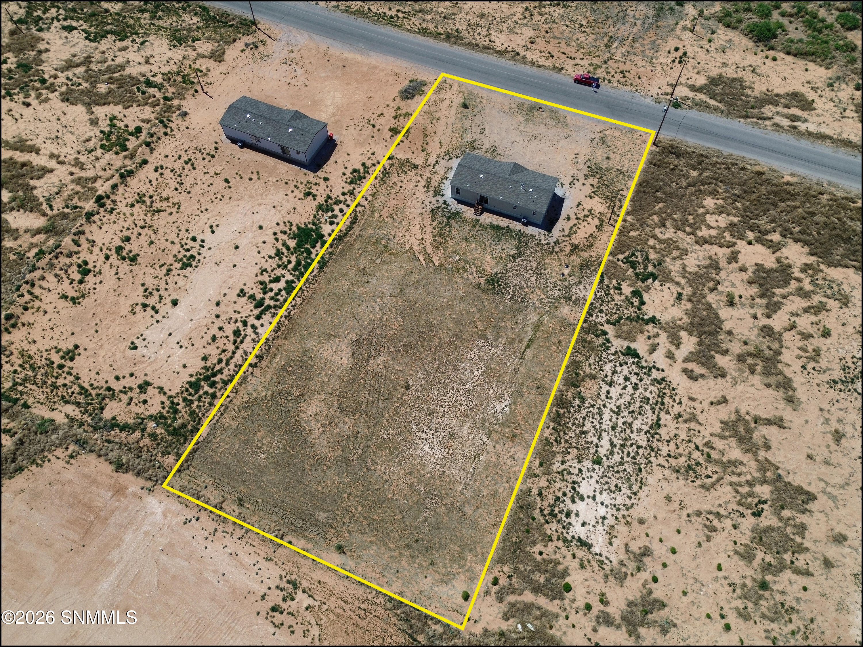 1413 Gobi Desert Drive Property Photo 43