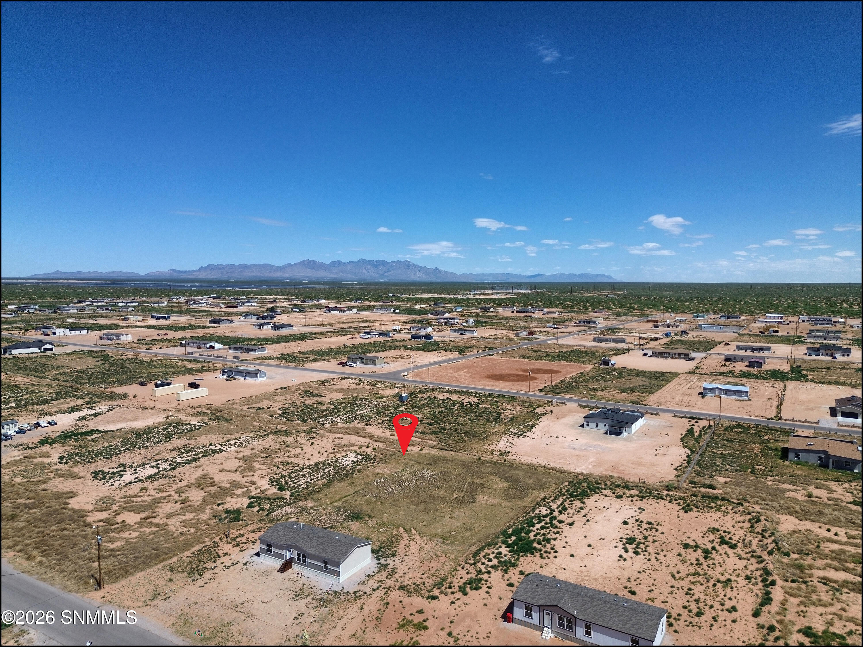 1413 Gobi Desert Drive Property Photo 46