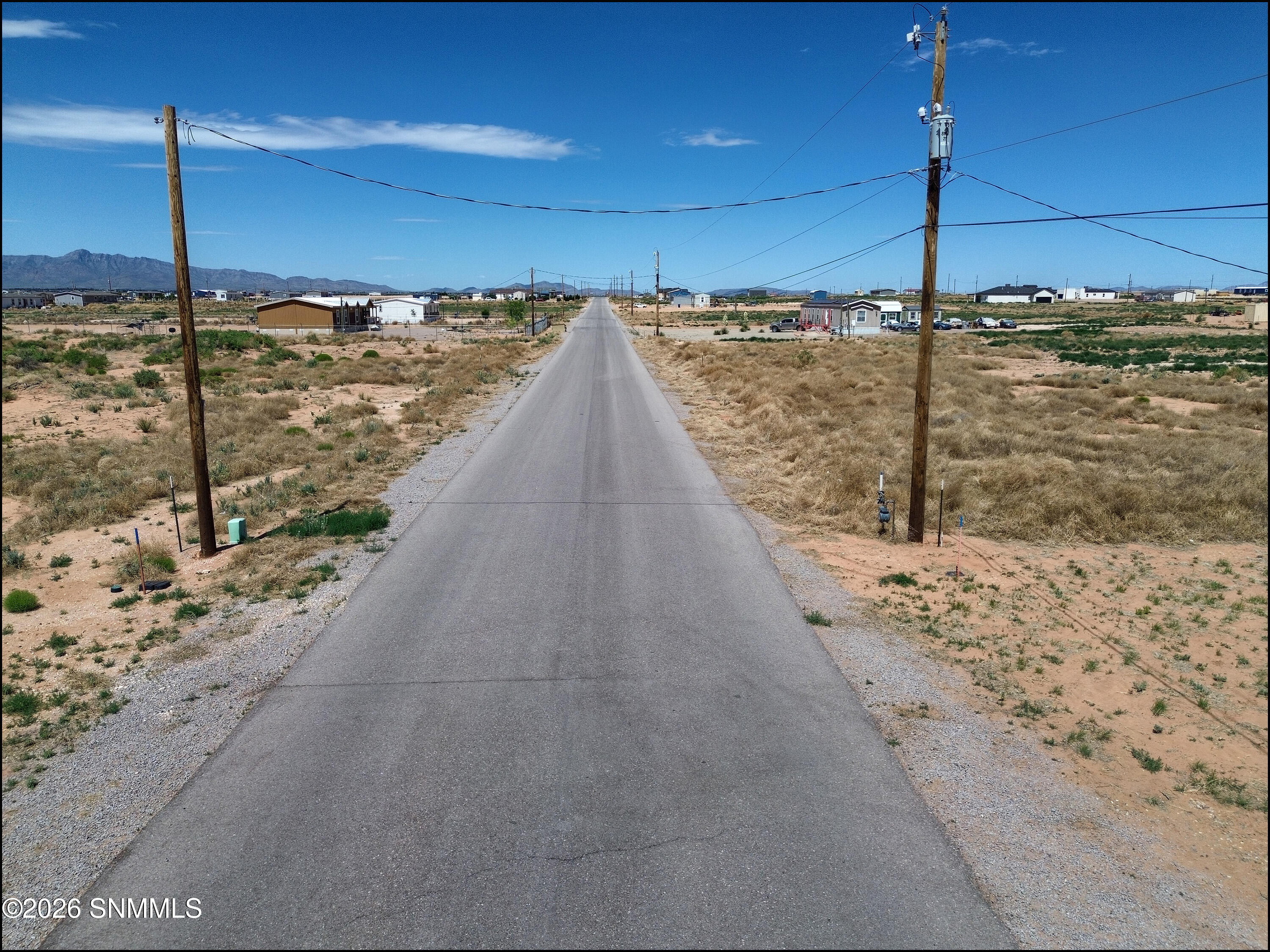 1413 Gobi Desert Drive Property Photo 49