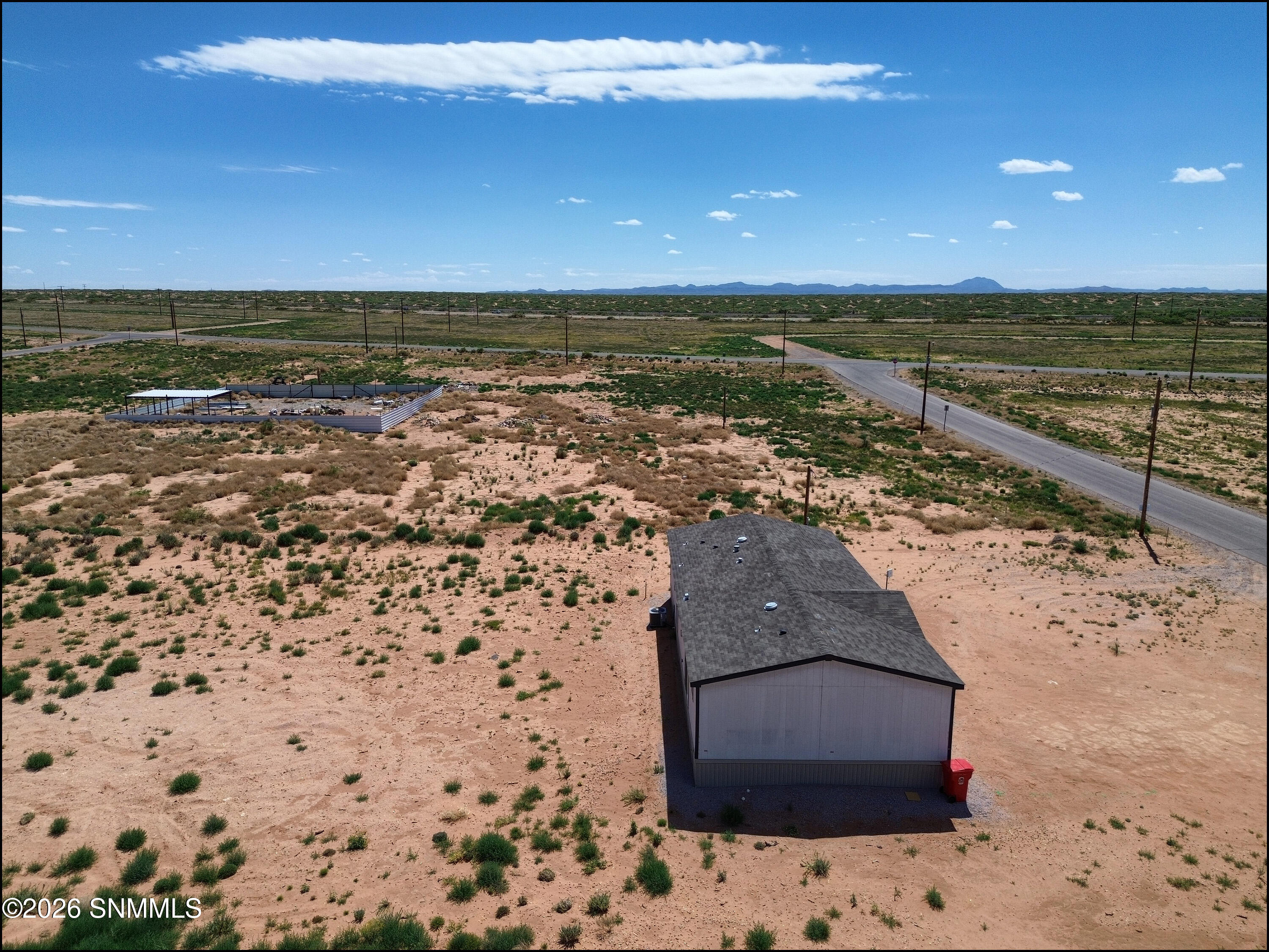 1413 Gobi Desert Drive Property Photo 50