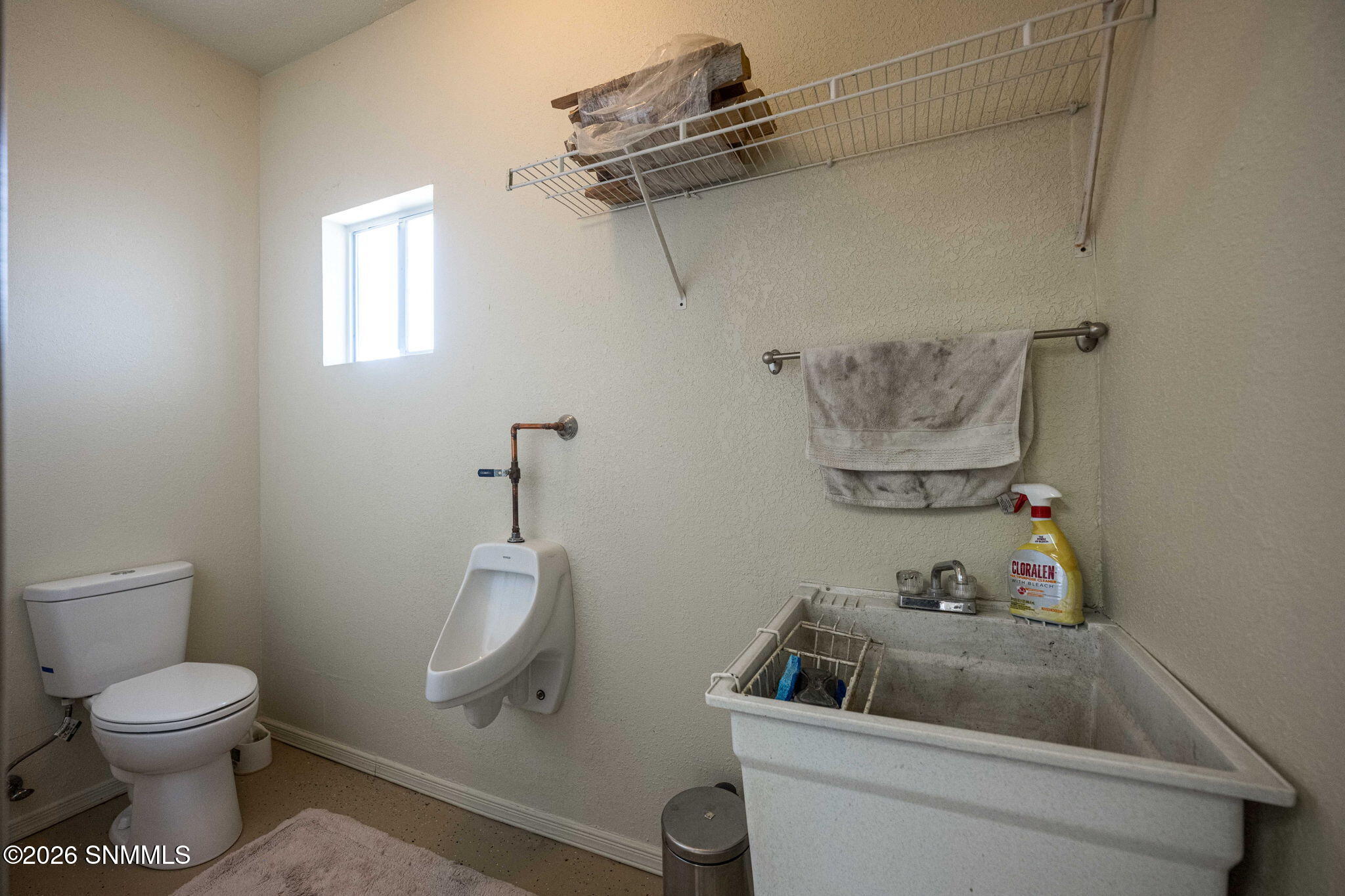 350 E Afton Road Property Photo 65
