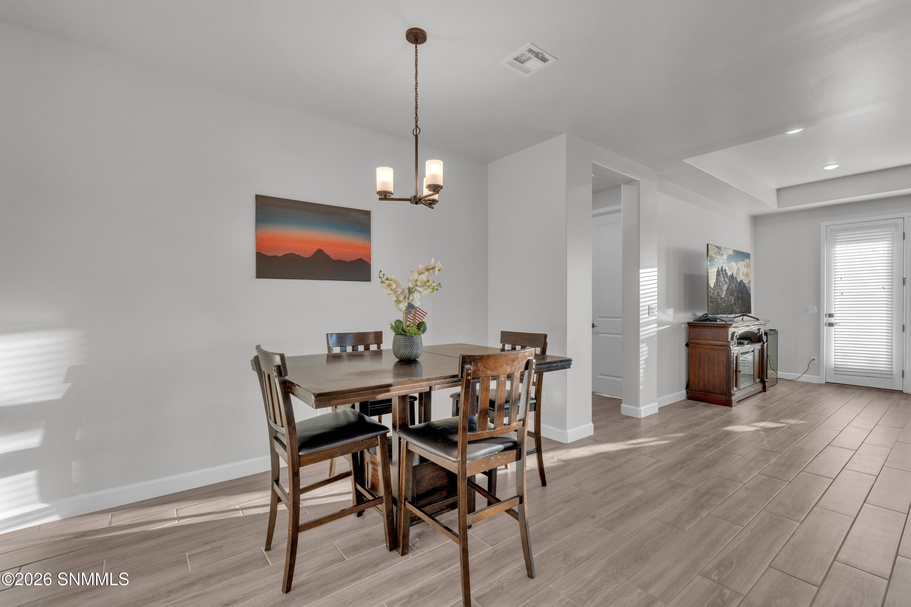 6267 Rosemary Road Property Photo 19
