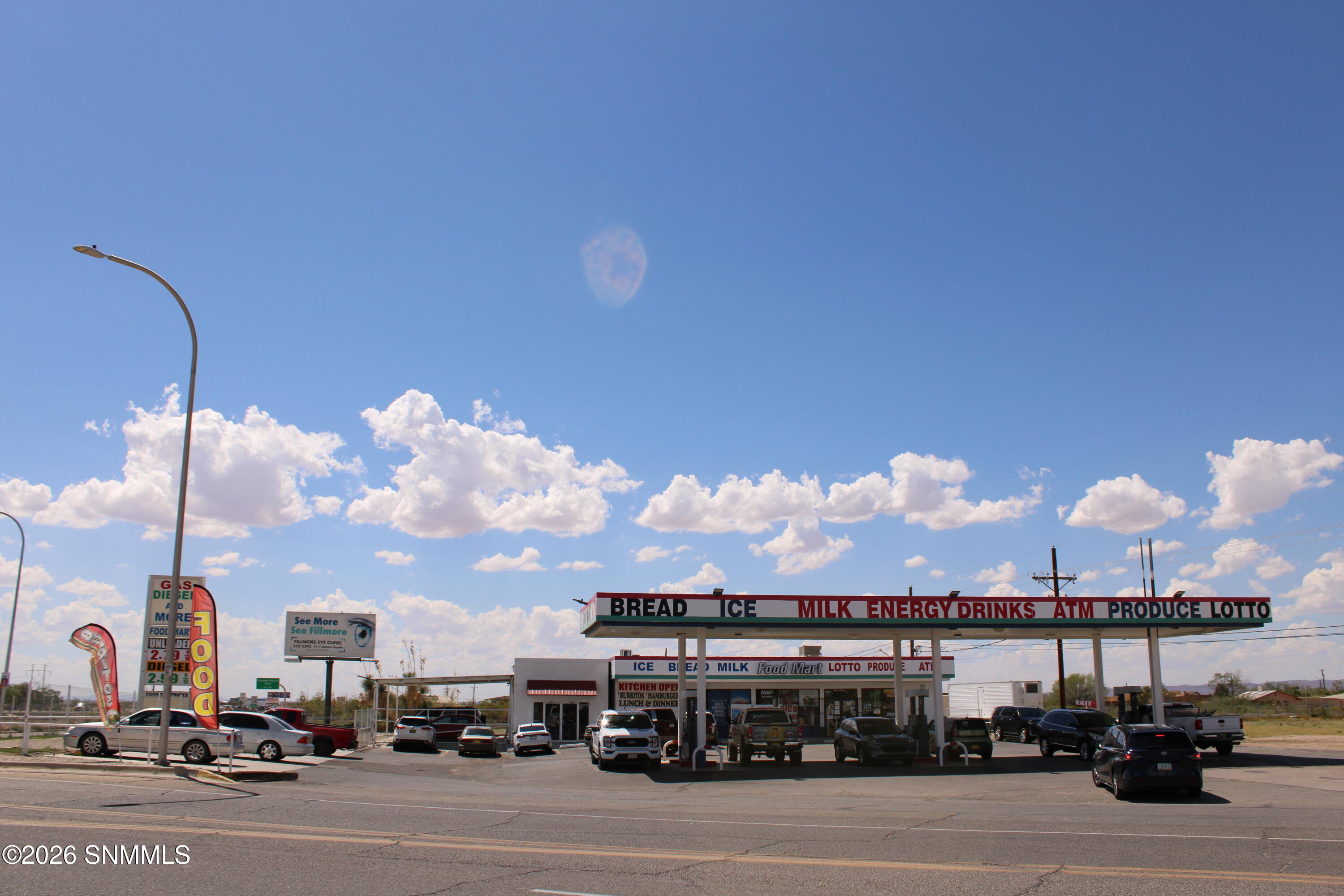 5701 N Jornada Road Property Photo 13