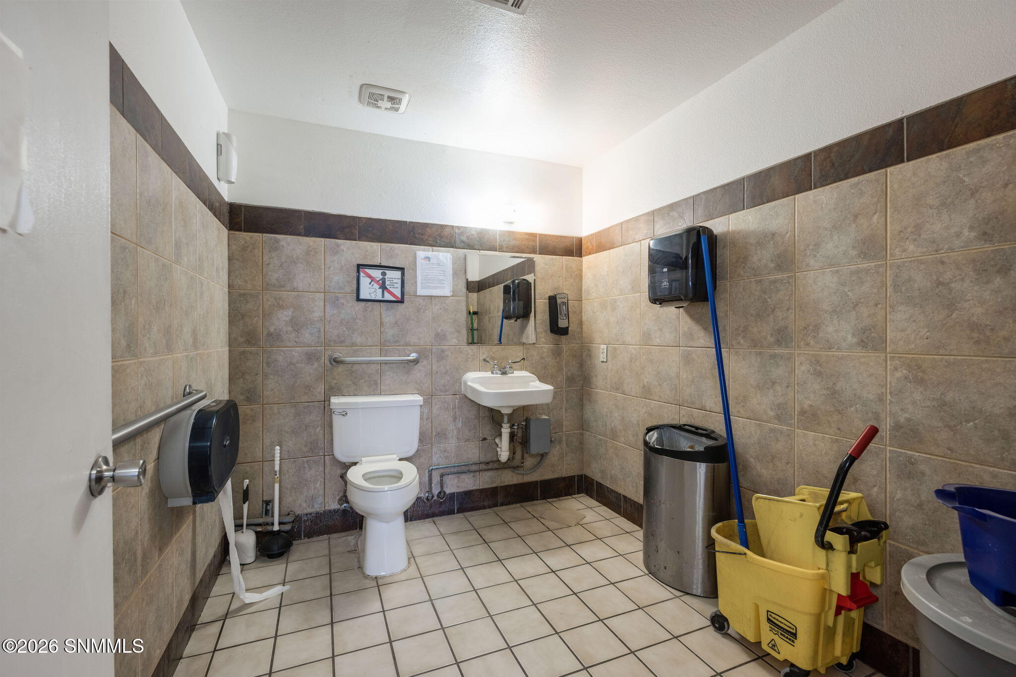 5701 N Jornada Road Property Photo 27