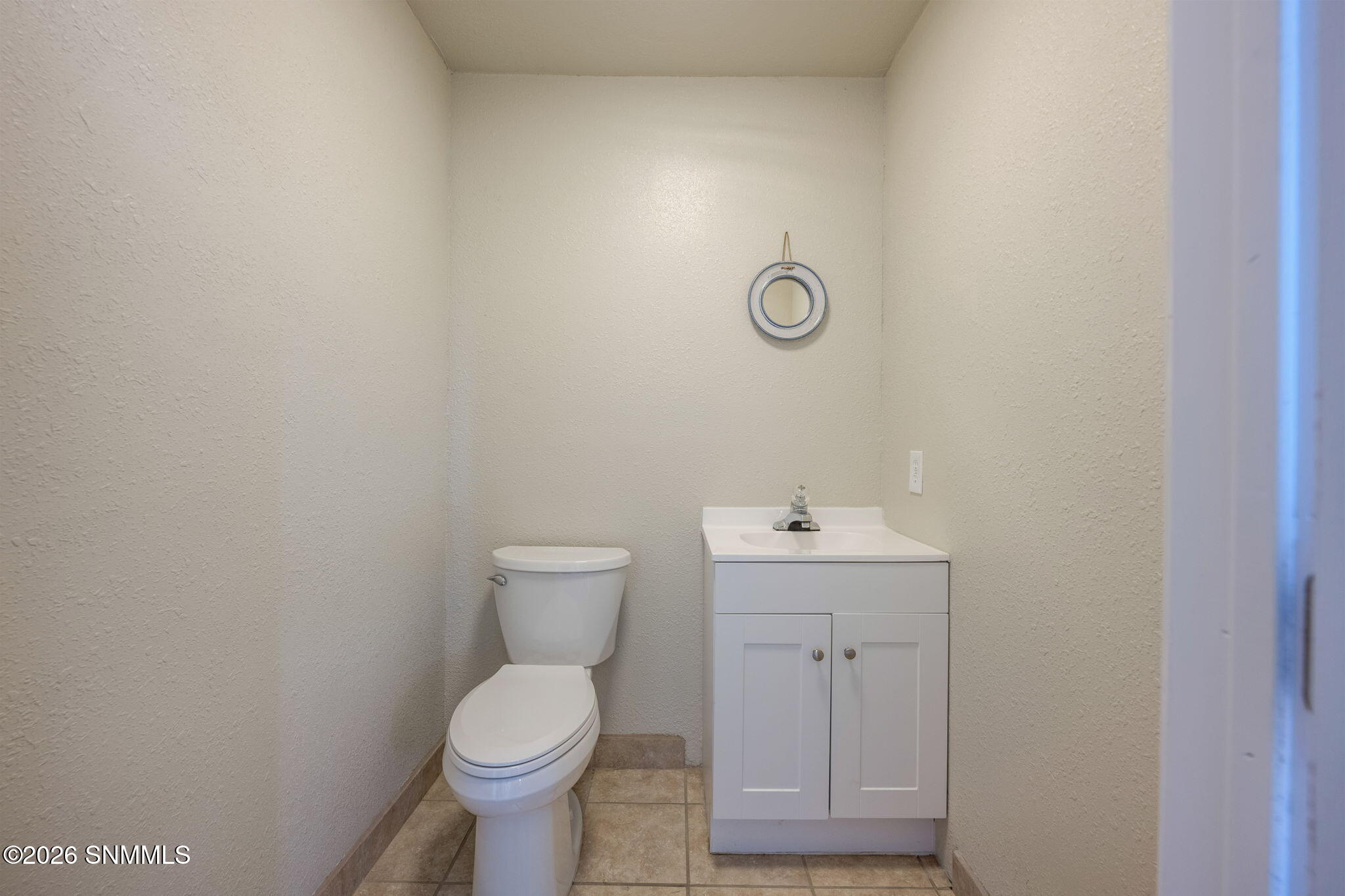 5701 N Jornada Road Property Photo 31