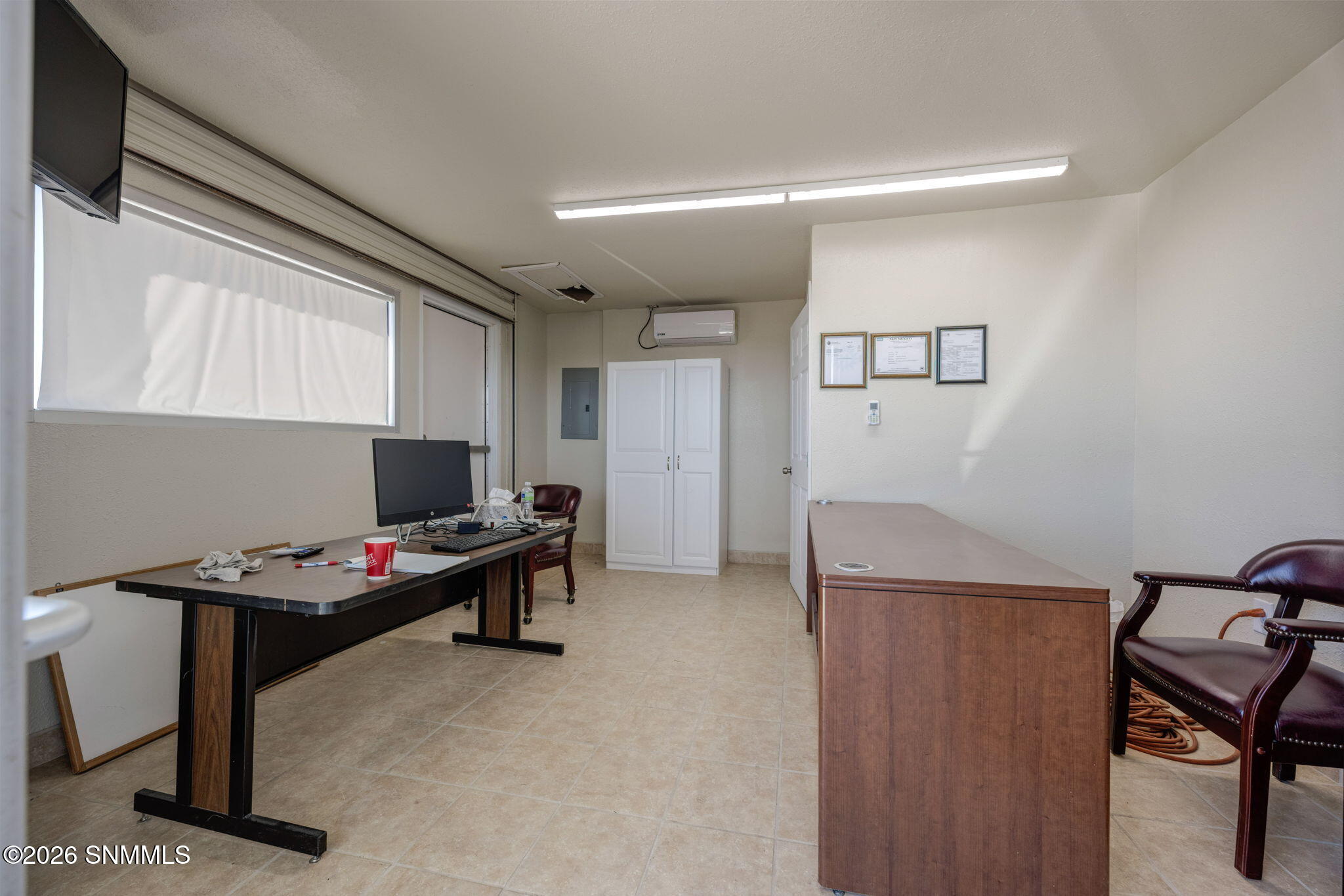 5701 N Jornada Road Property Photo 33