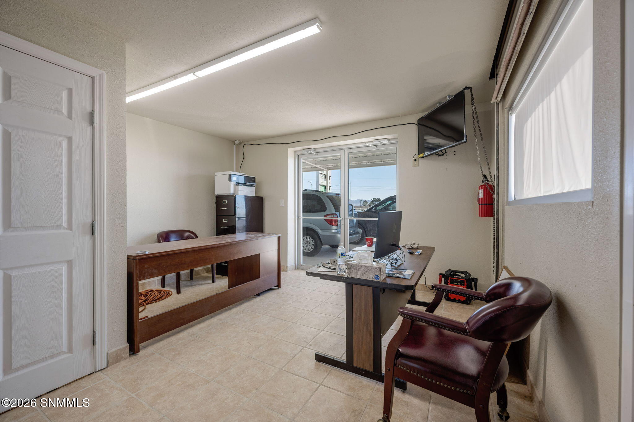 5701 N Jornada Road Property Photo 34