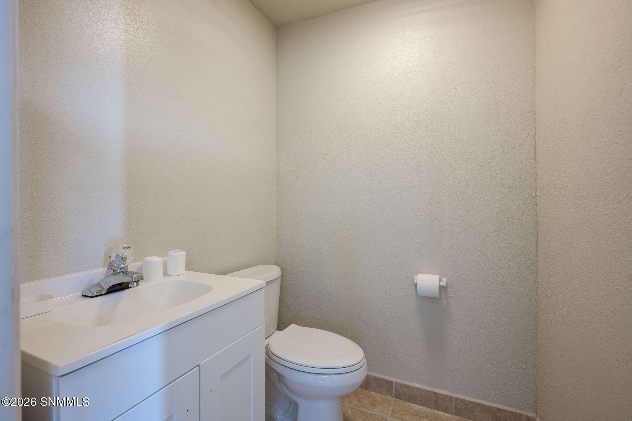 5701 N Jornada Road Property Photo 35
