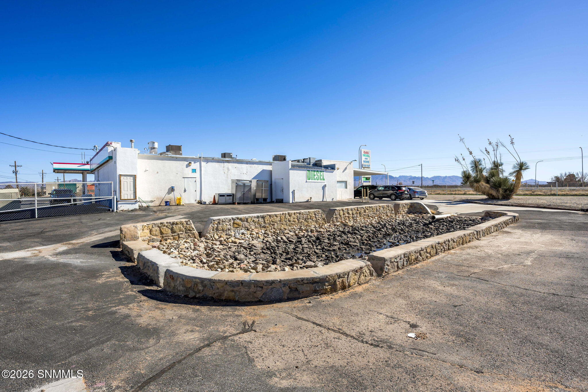 5701 N Jornada Road Property Photo 38