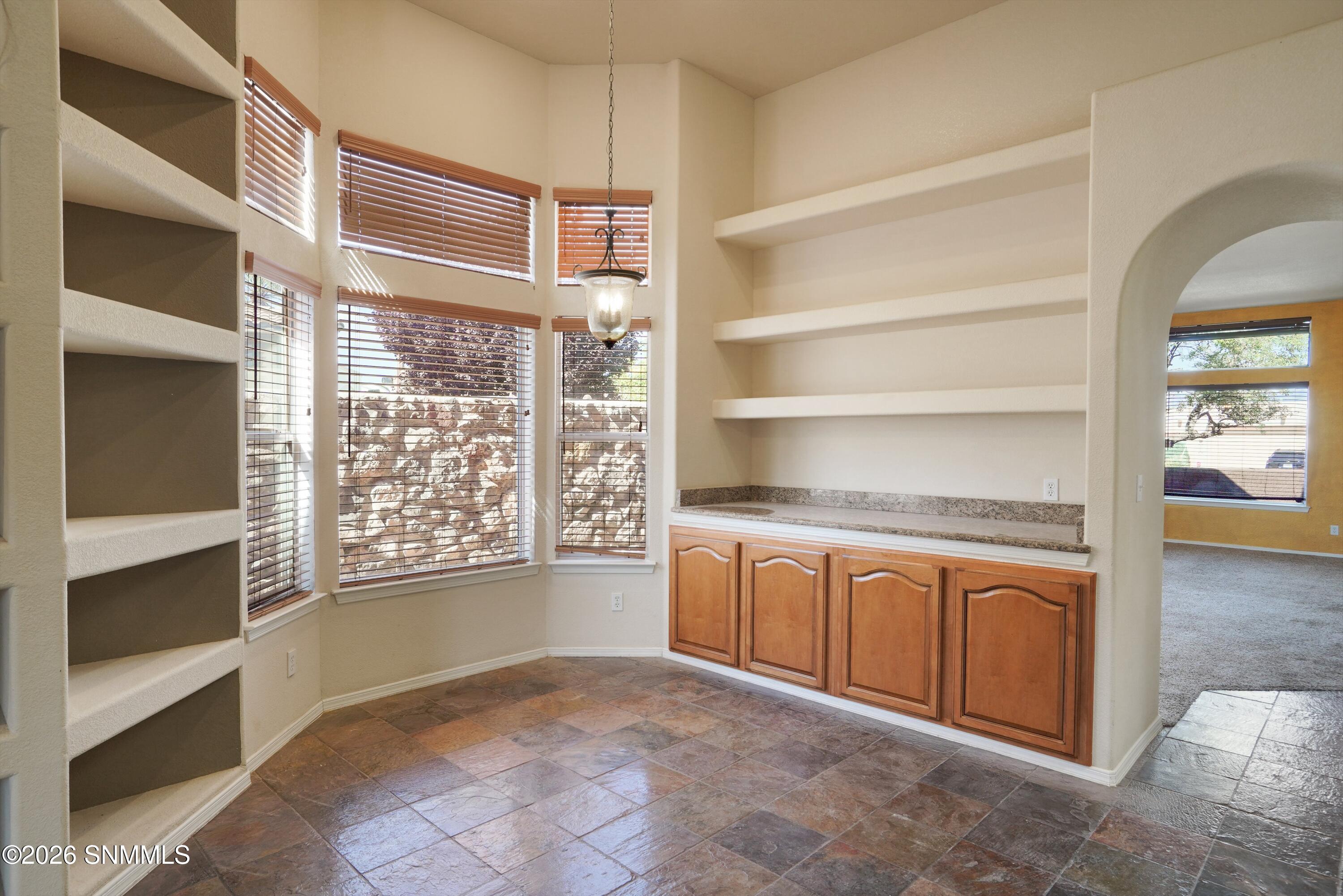 2205 Sun Chaser Place Property Photo 5