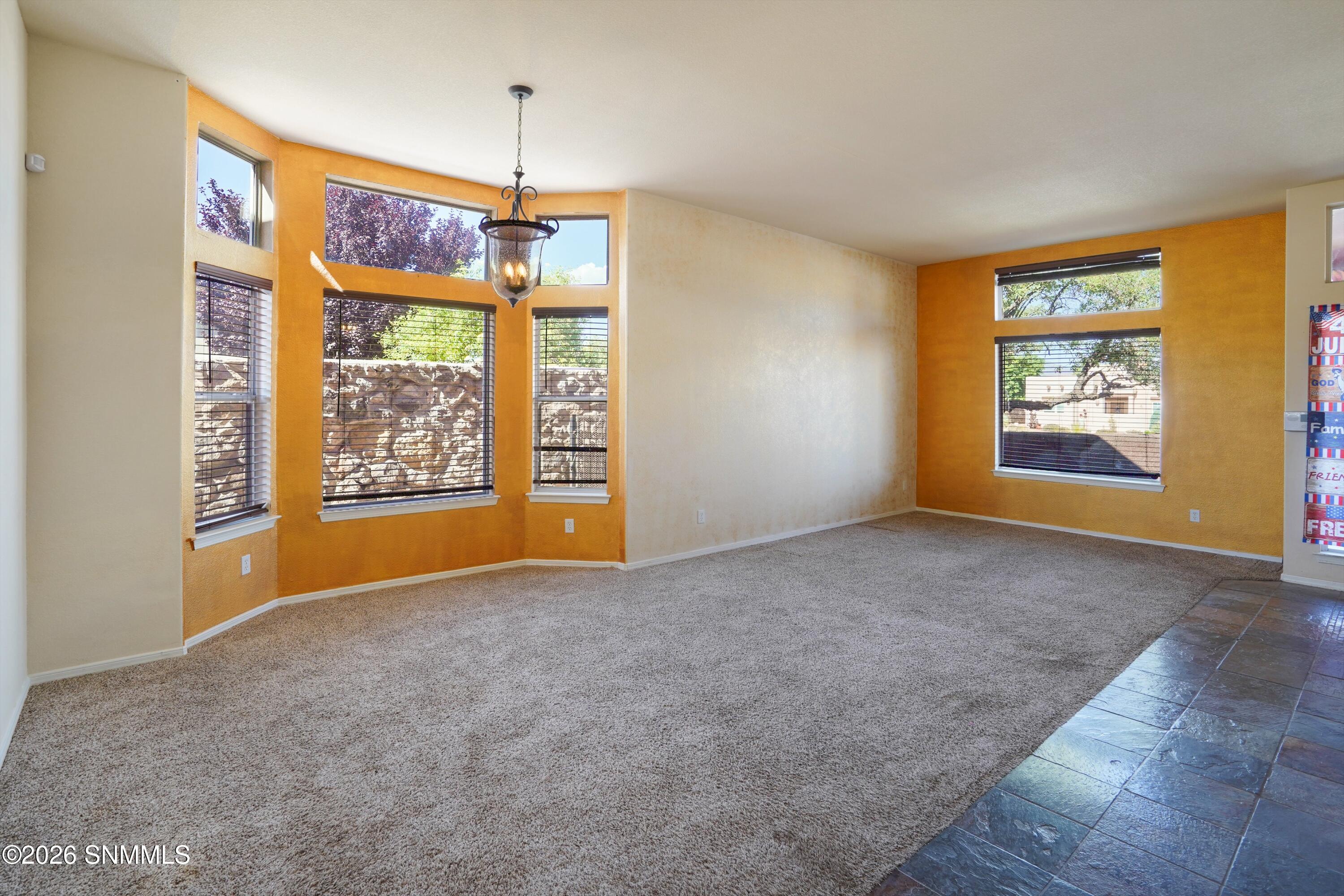 2205 Sun Chaser Place Property Photo 10
