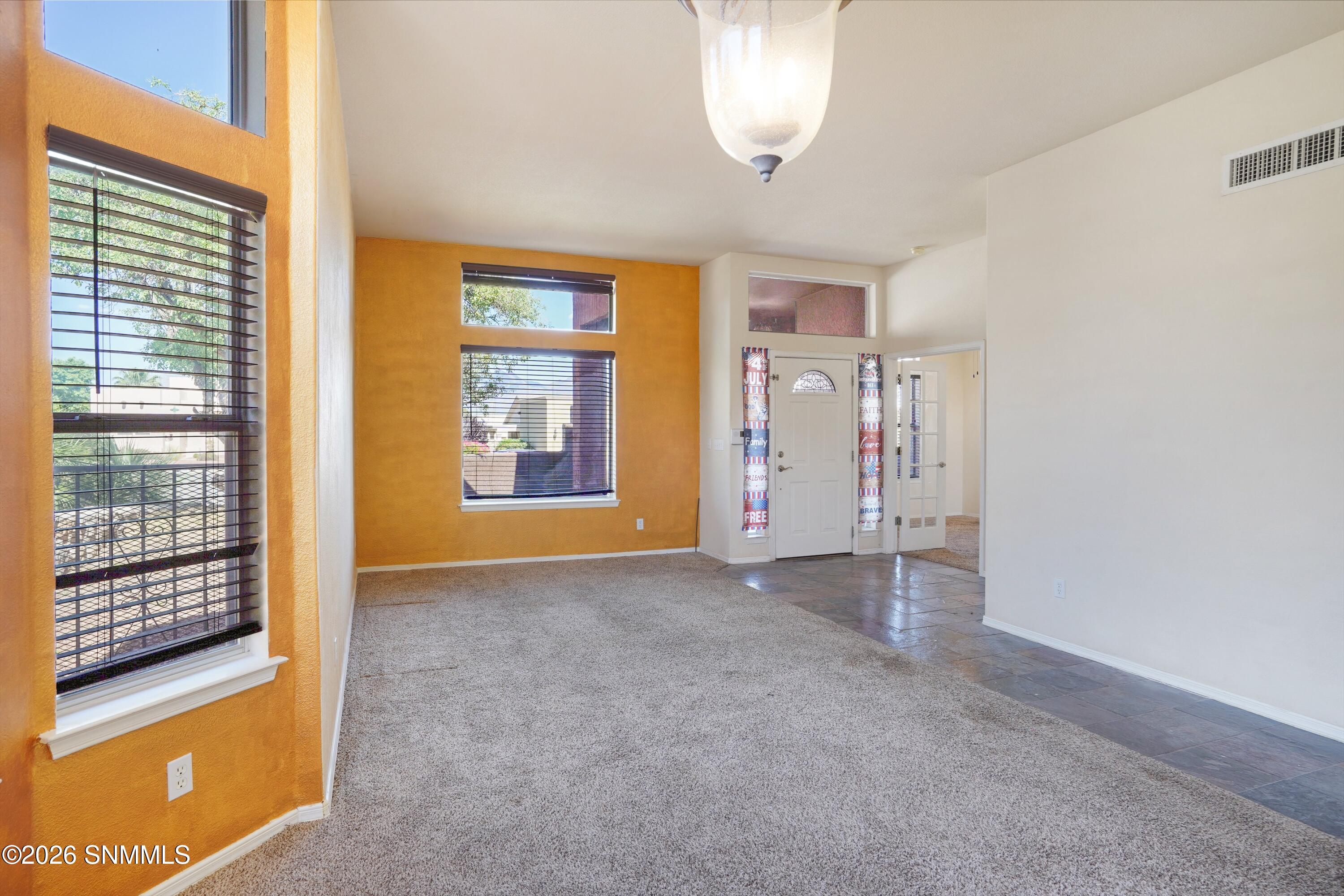 2205 Sun Chaser Place Property Photo 11