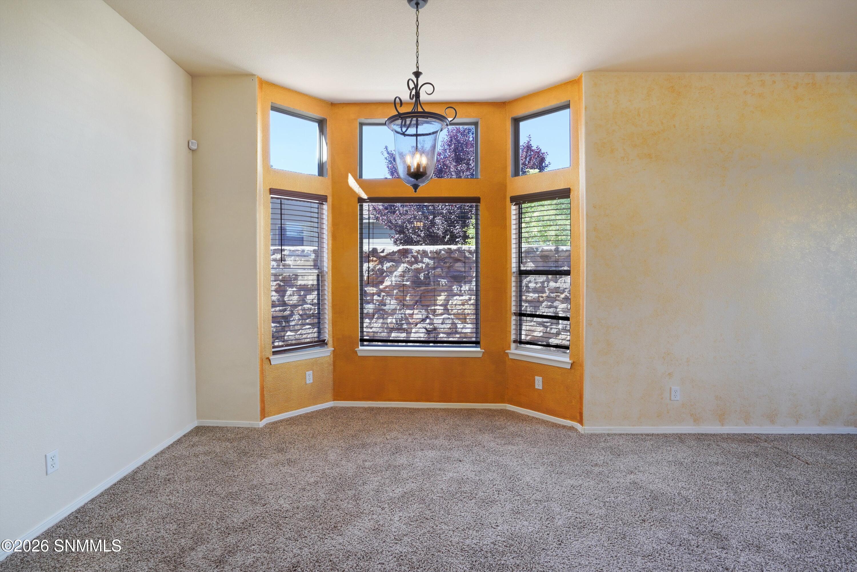2205 Sun Chaser Place Property Photo 12