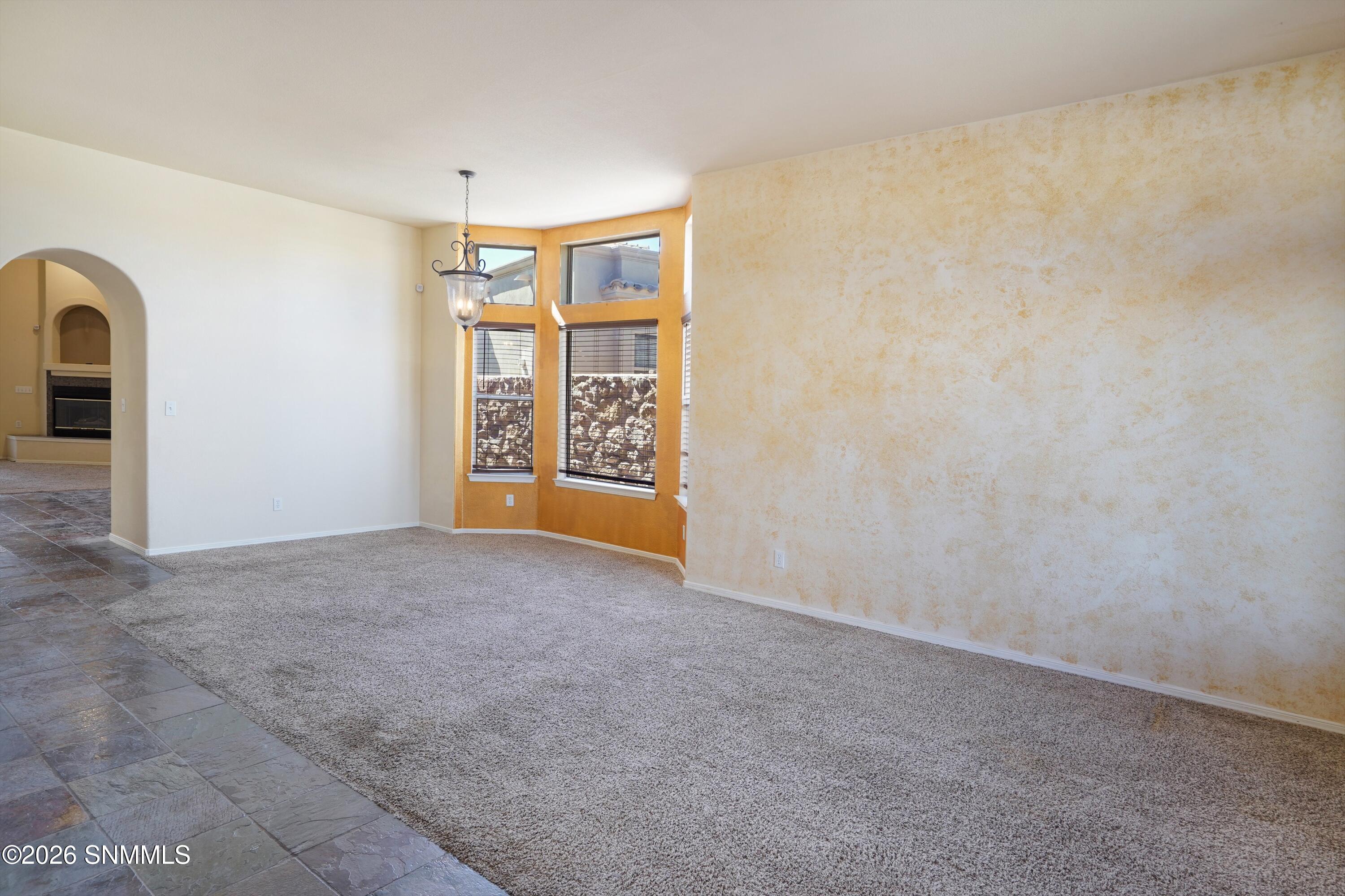 2205 Sun Chaser Place Property Photo 13