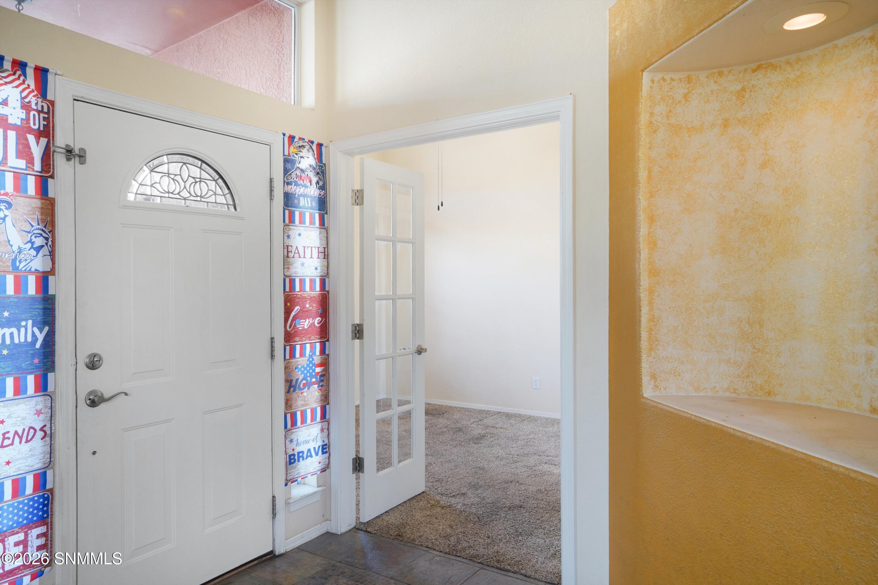 2205 Sun Chaser Place Property Photo 14