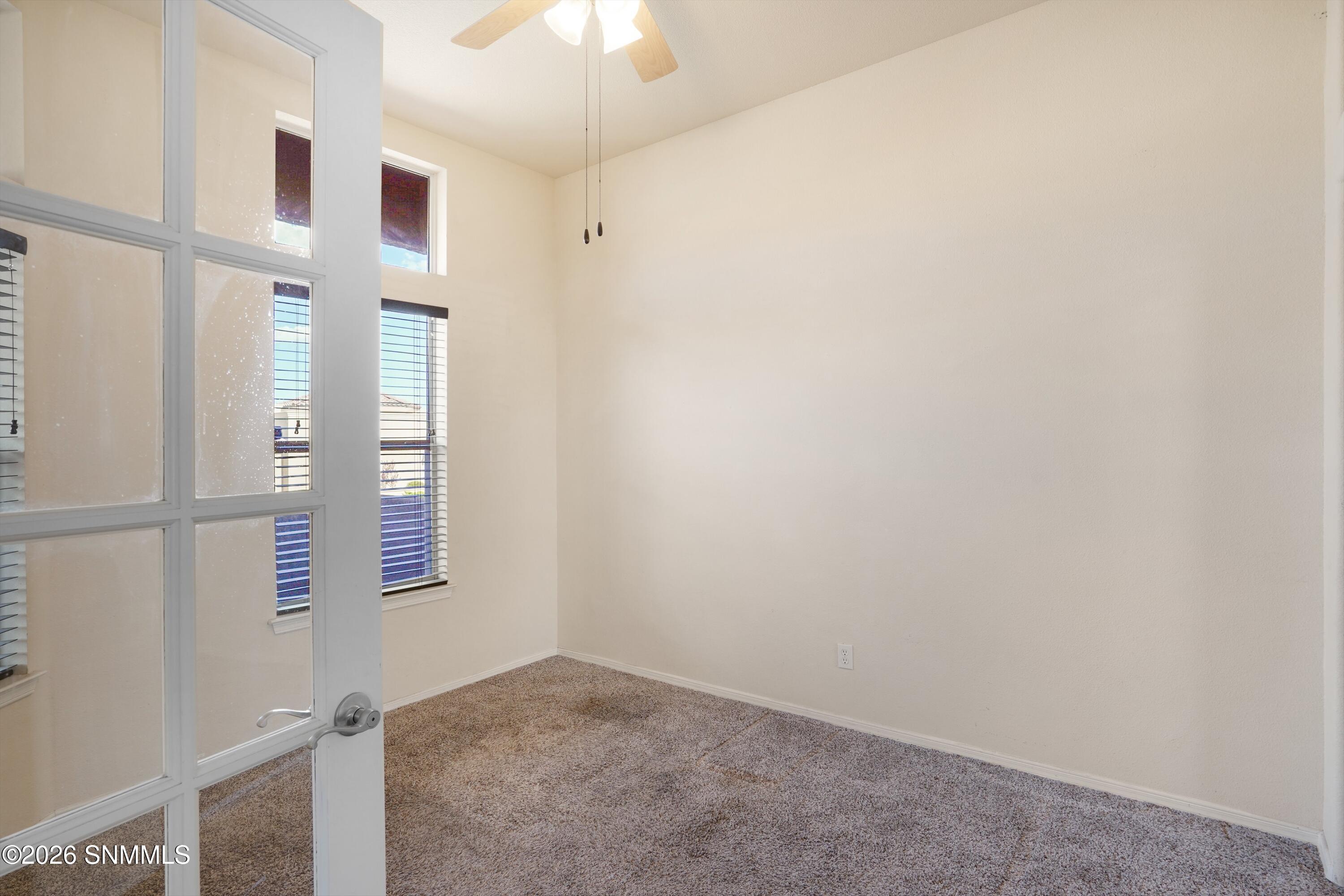 2205 Sun Chaser Place Property Photo 15