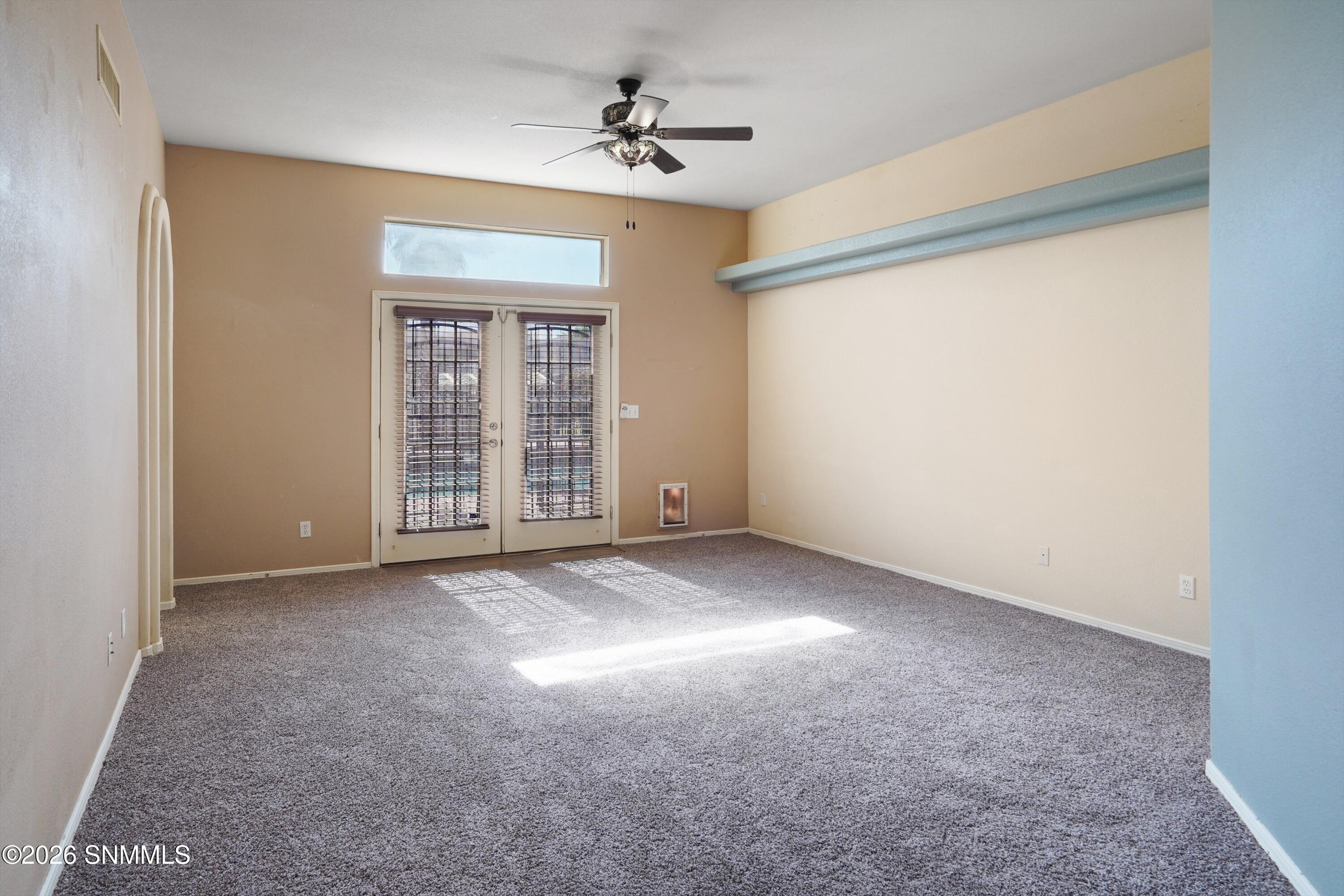2205 Sun Chaser Place Property Photo 16