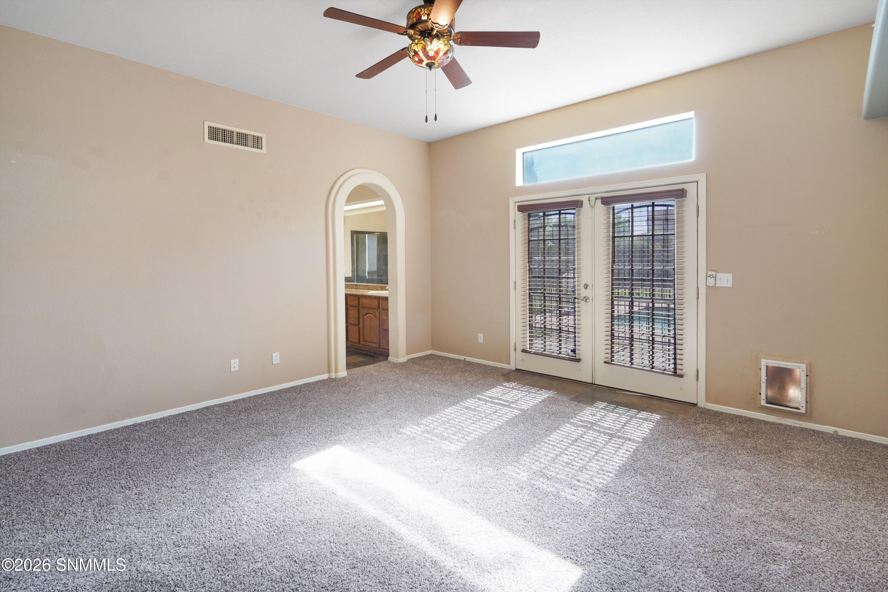 2205 Sun Chaser Place Property Photo 17
