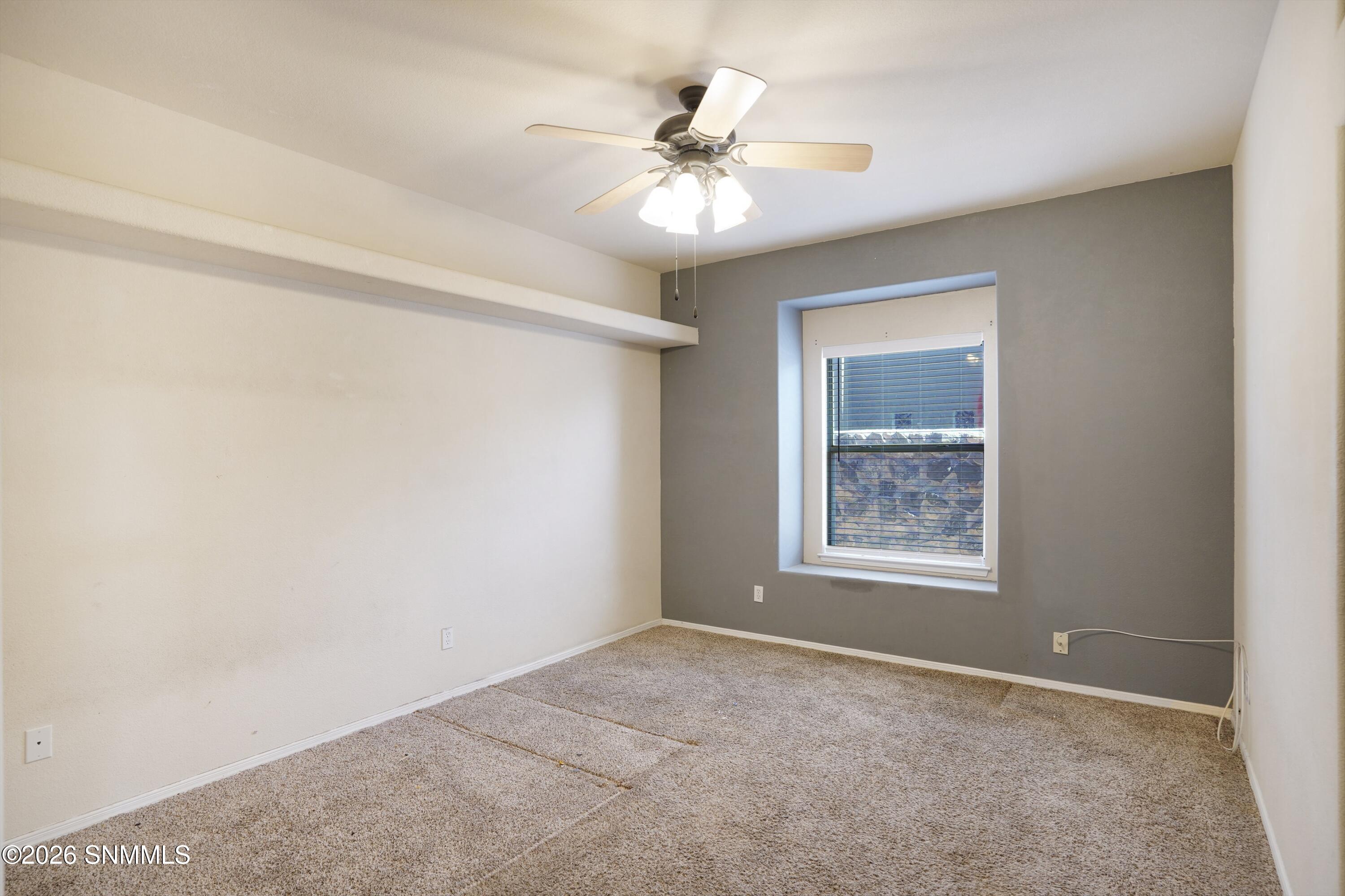 2205 Sun Chaser Place Property Photo 23