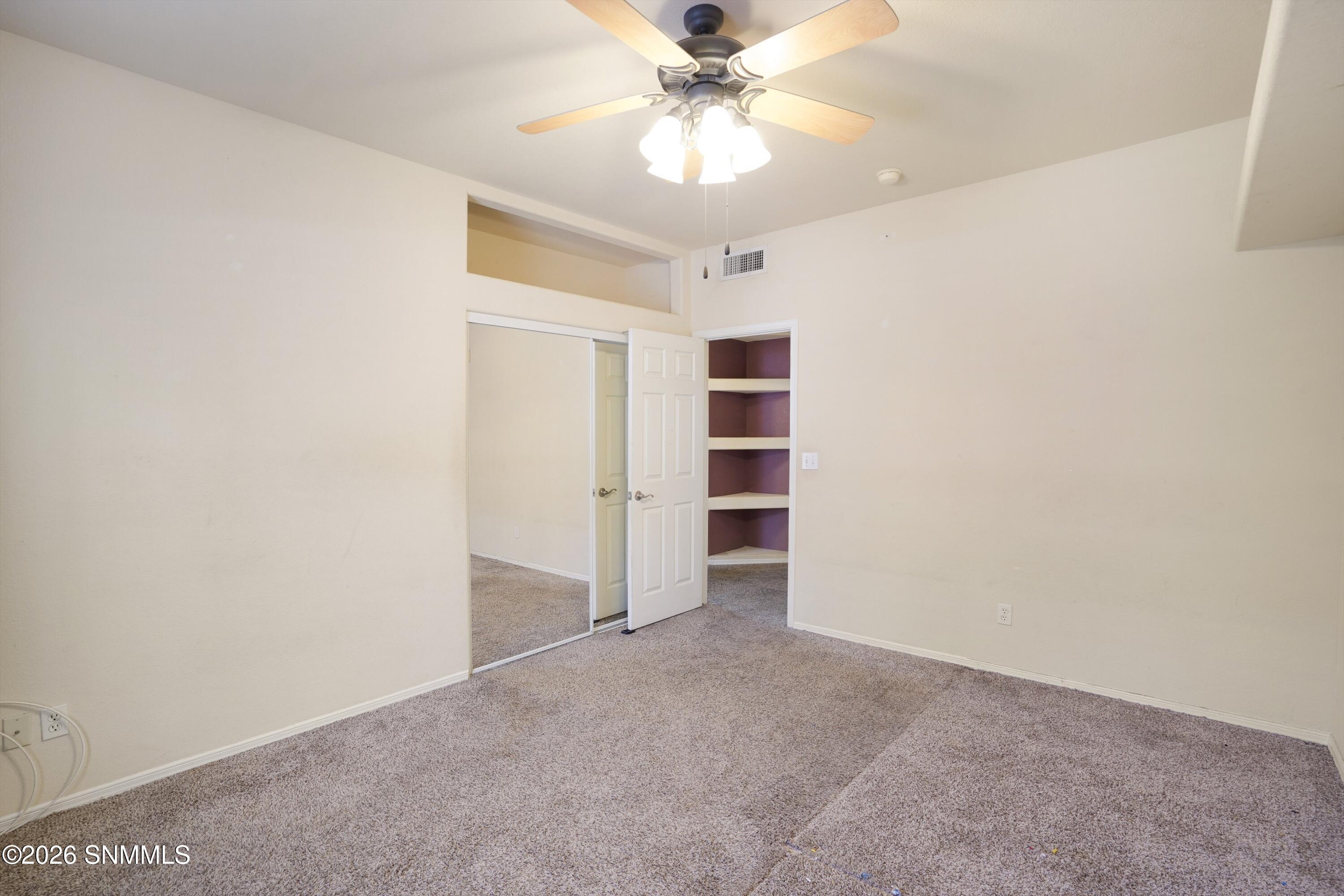 2205 Sun Chaser Place Property Photo 24