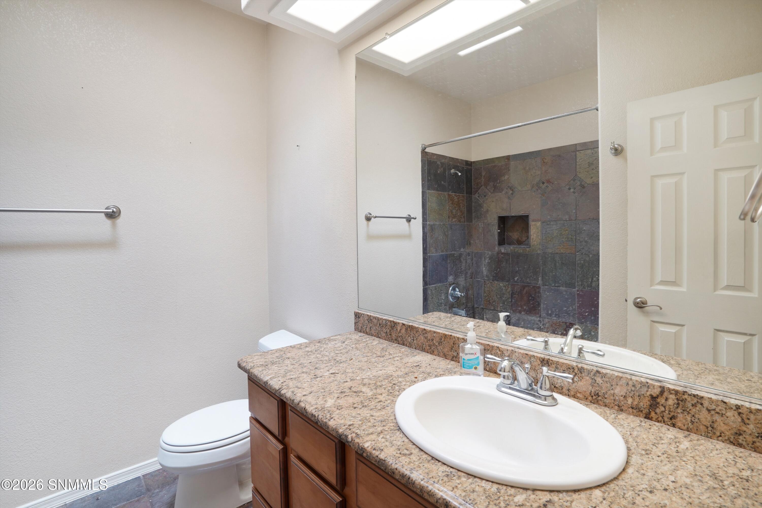 2205 Sun Chaser Place Property Photo 25