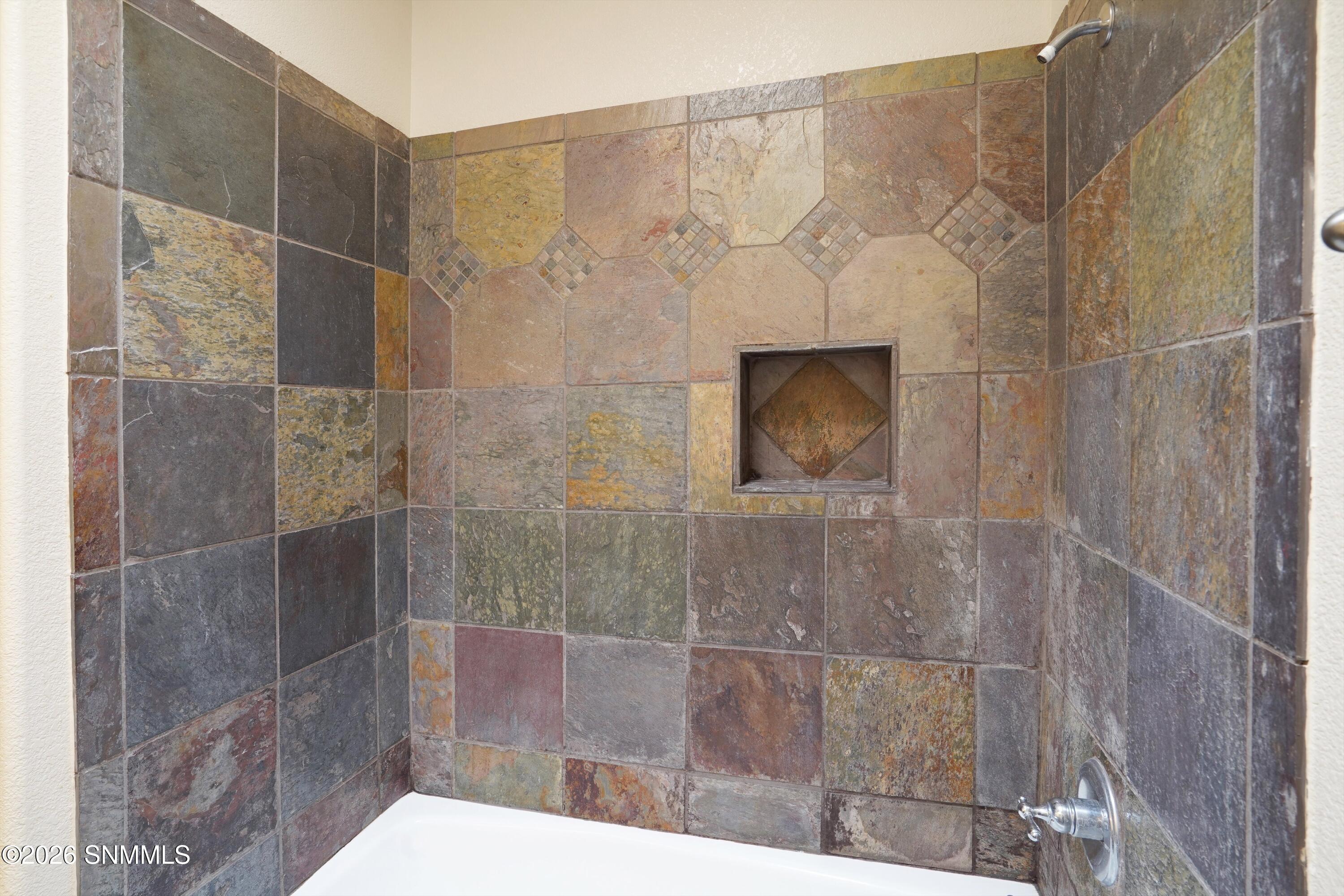 2205 Sun Chaser Place Property Photo 26