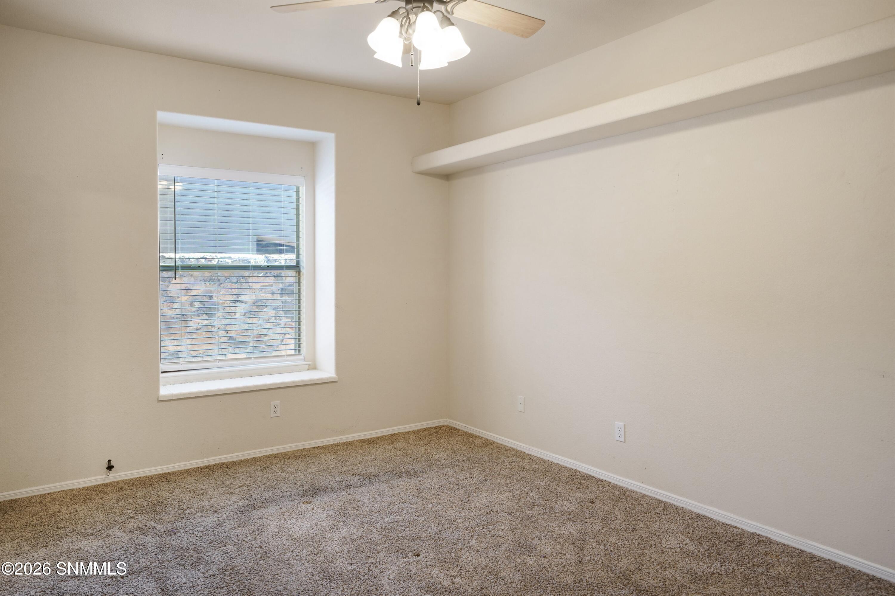 2205 Sun Chaser Place Property Photo 27