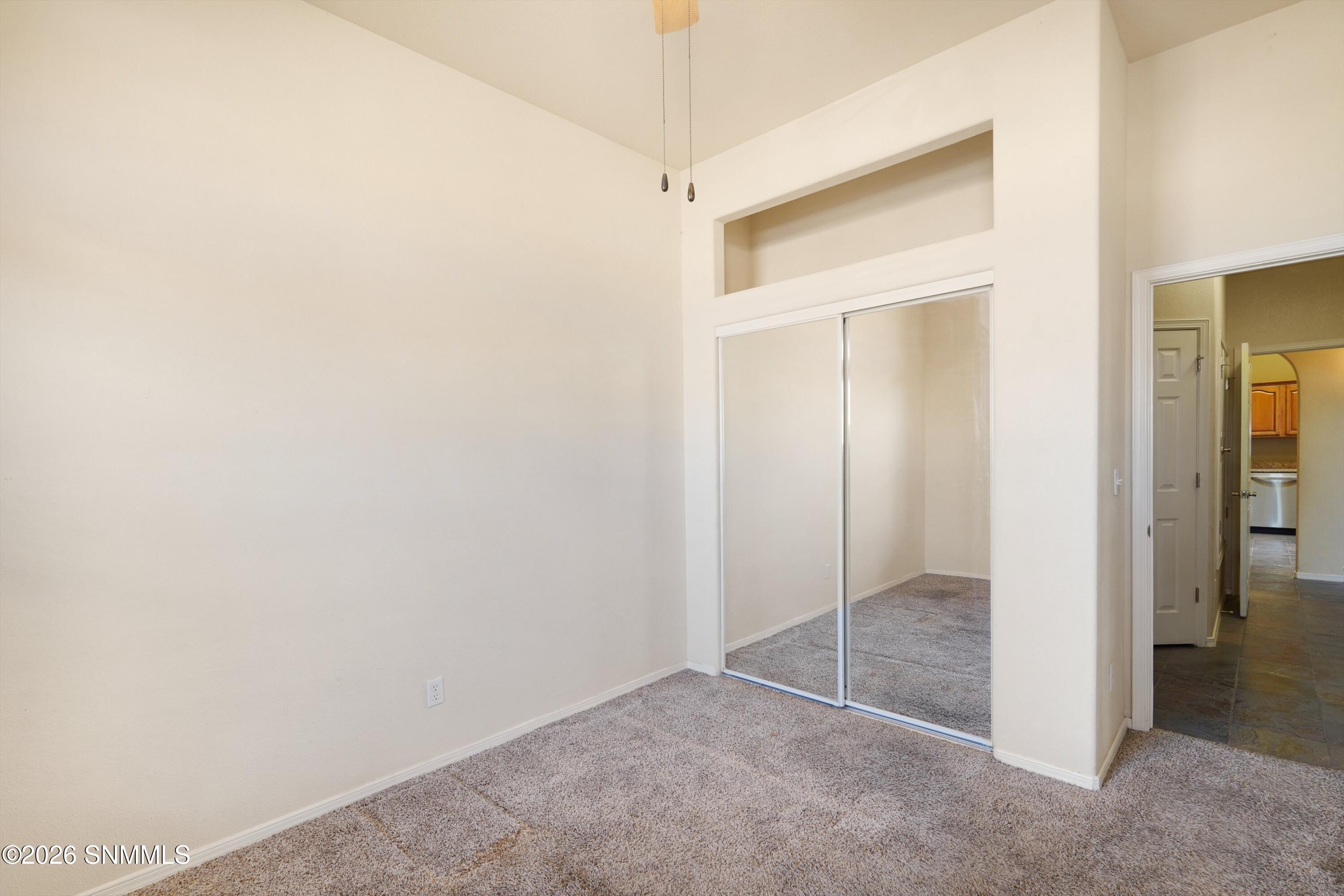 2205 Sun Chaser Place Property Photo 29