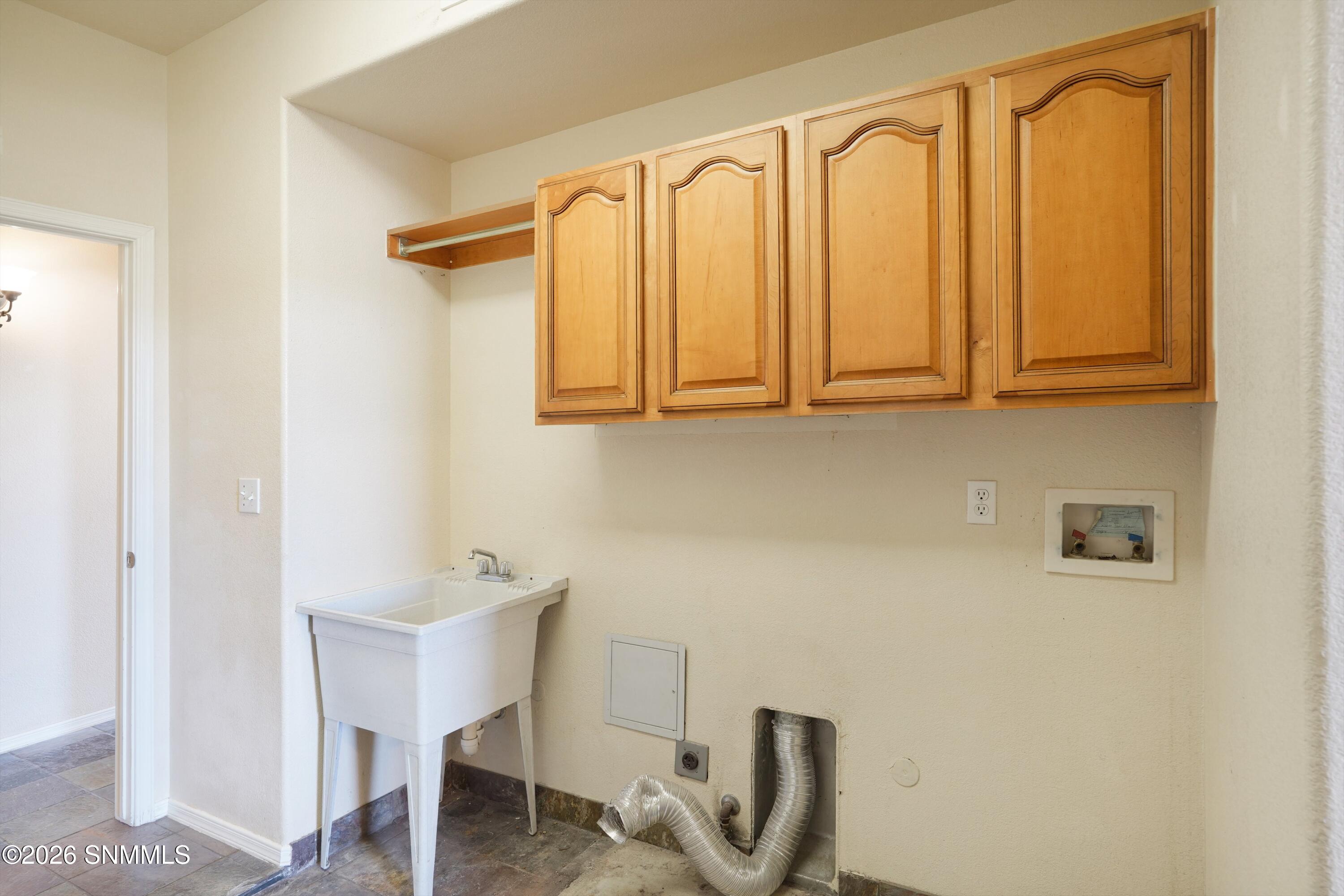 2205 Sun Chaser Place Property Photo 30
