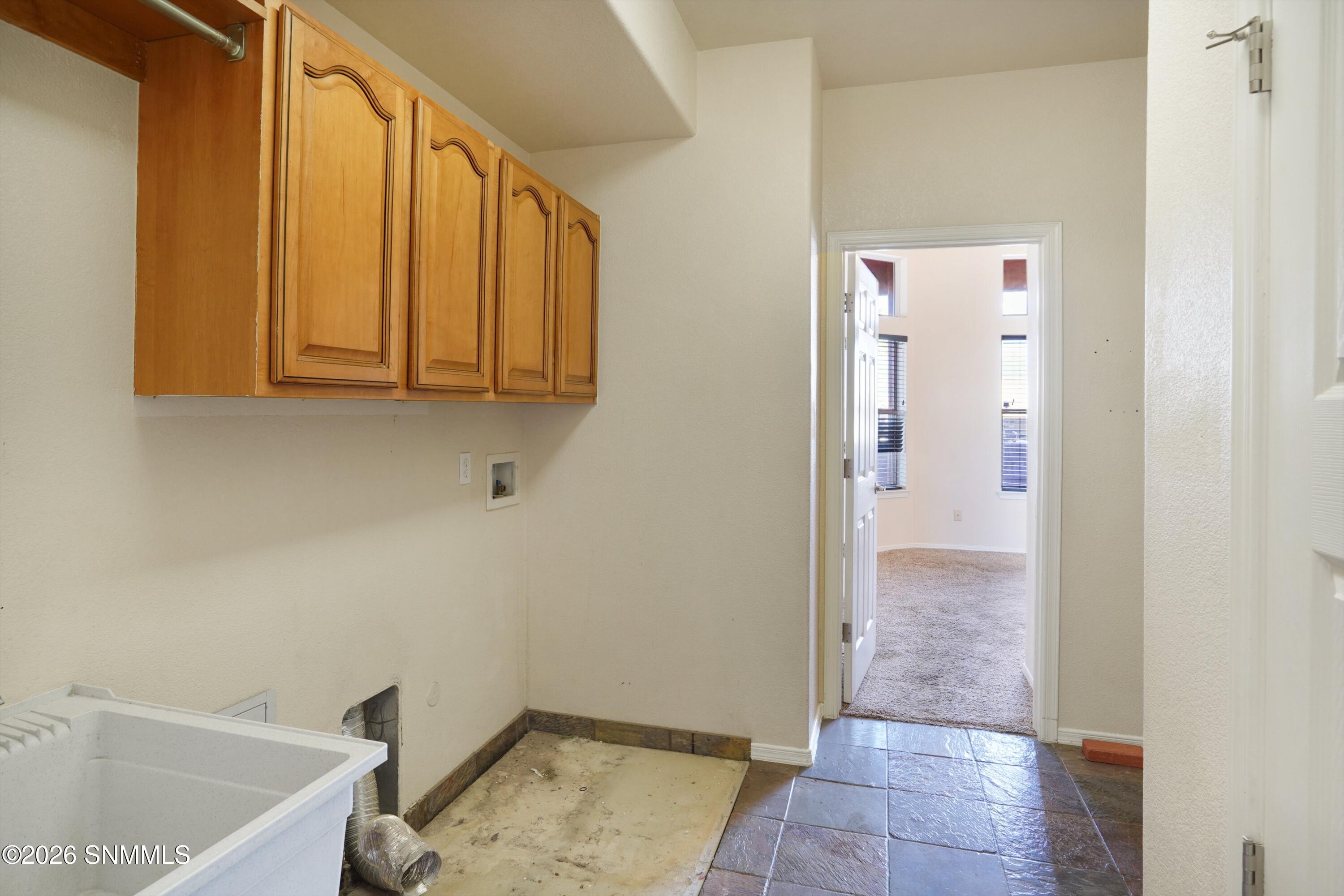 2205 Sun Chaser Place Property Photo 31