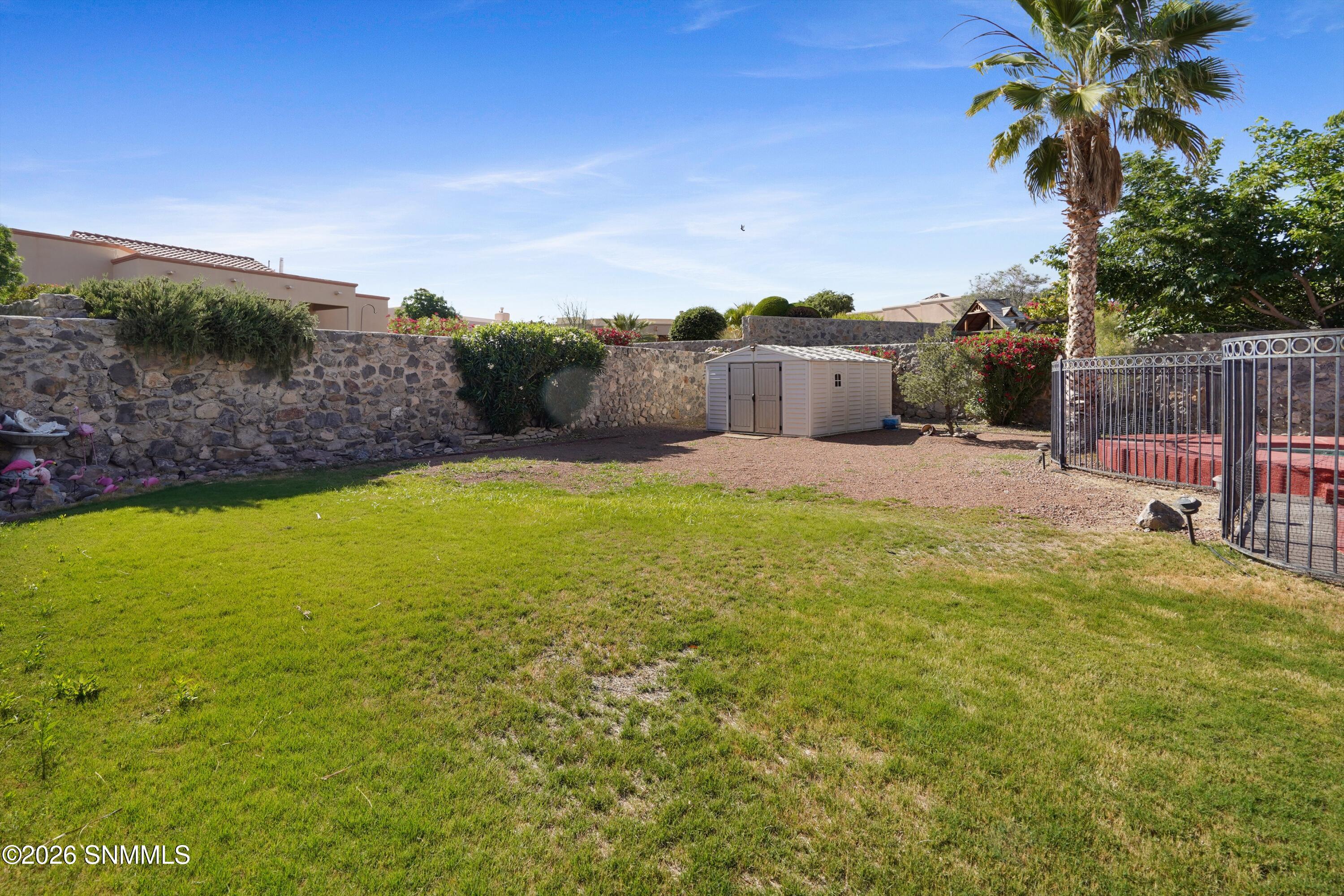 2205 Sun Chaser Place Property Photo 35
