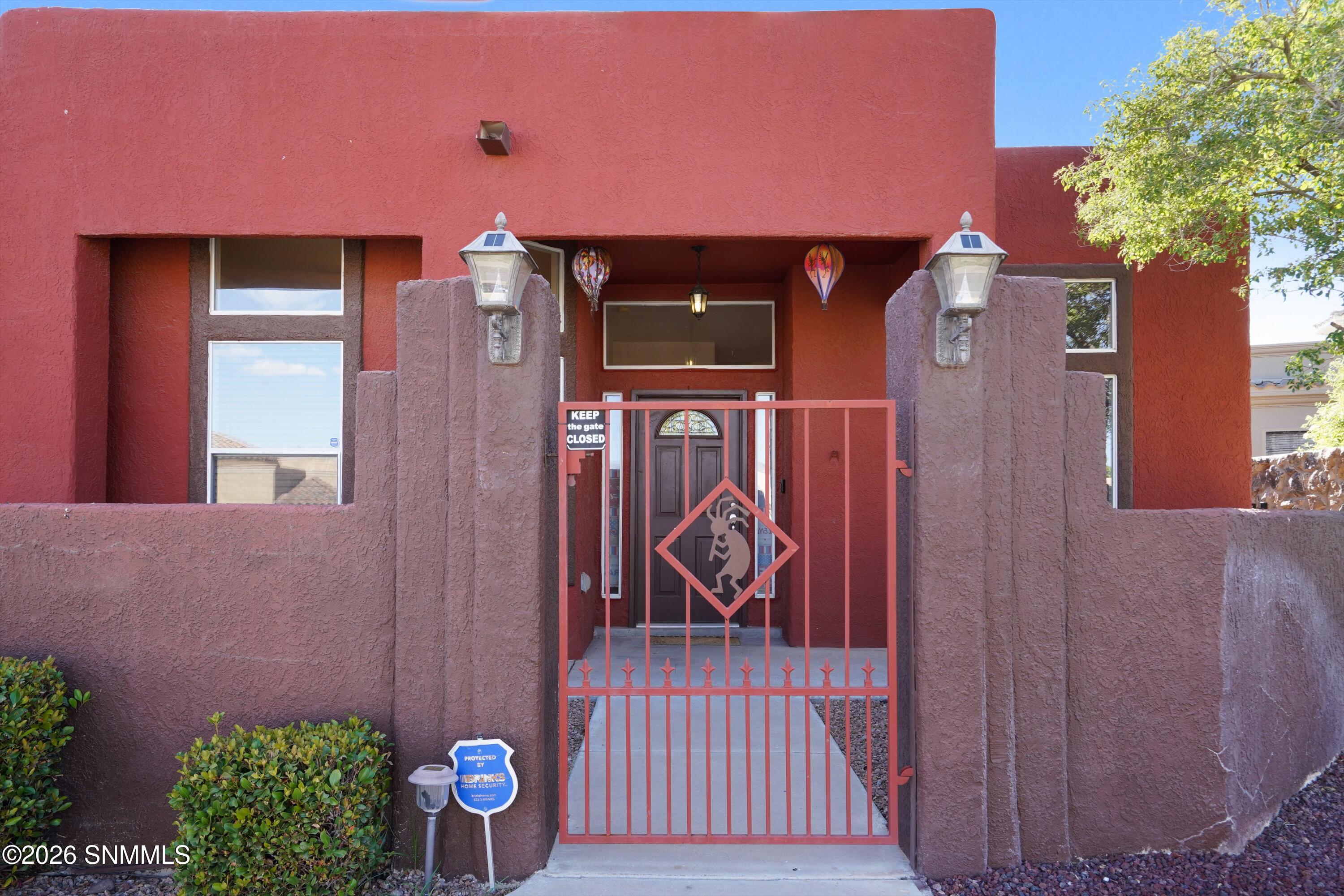2205 Sun Chaser Place Property Photo 42