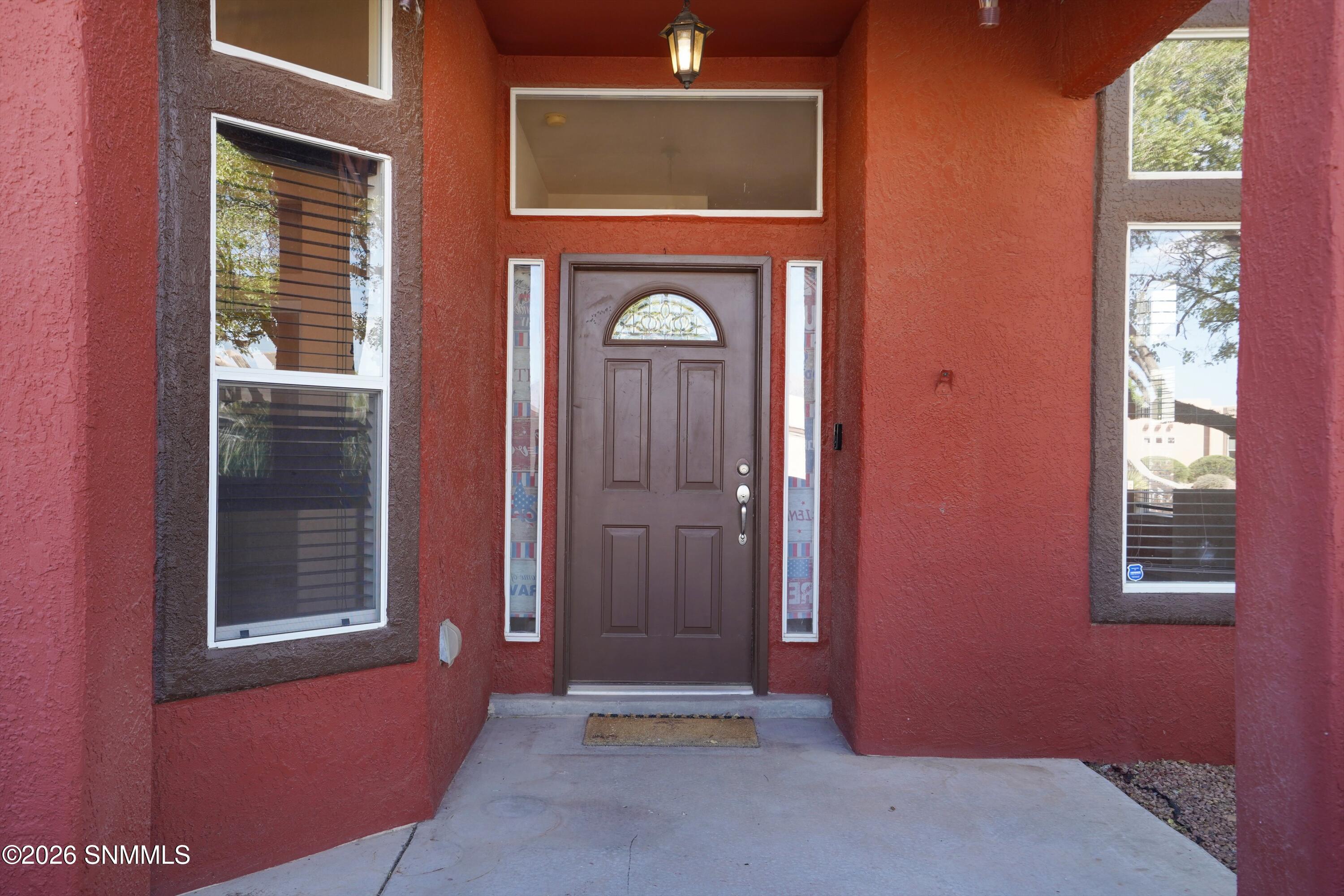 2205 Sun Chaser Place Property Photo 43
