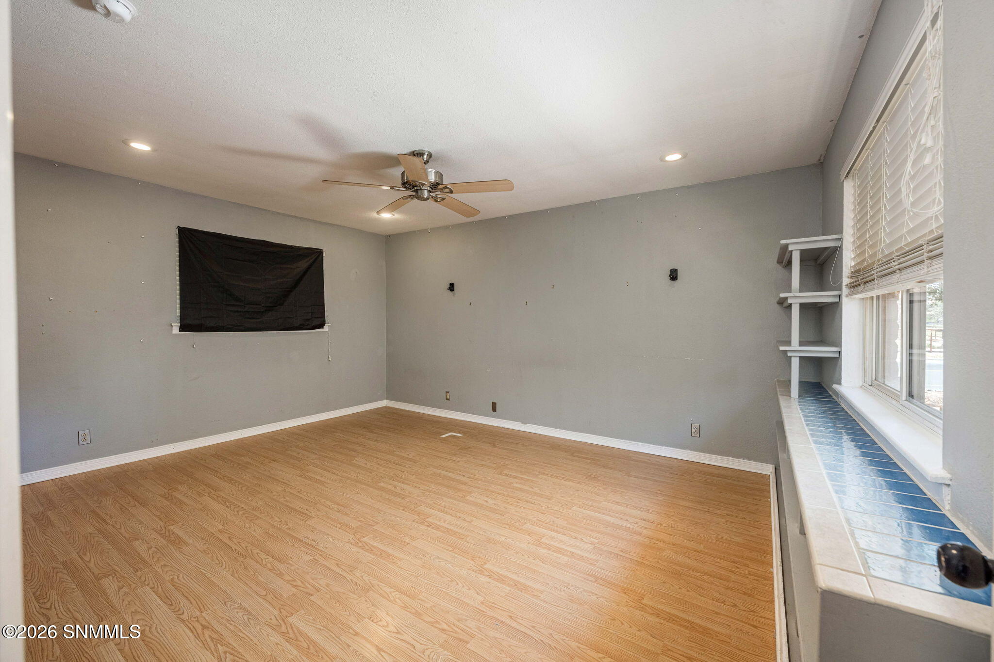 2643 El Camino Real Road Property Photo 22