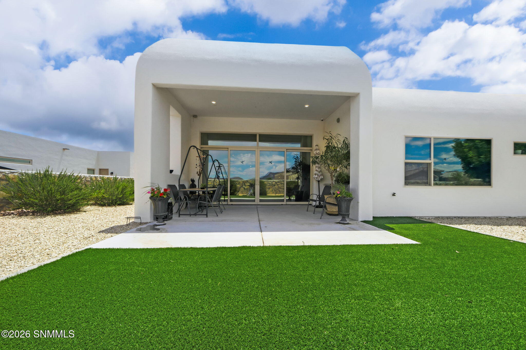 3779 Santa Julia Road Property Photo 6
