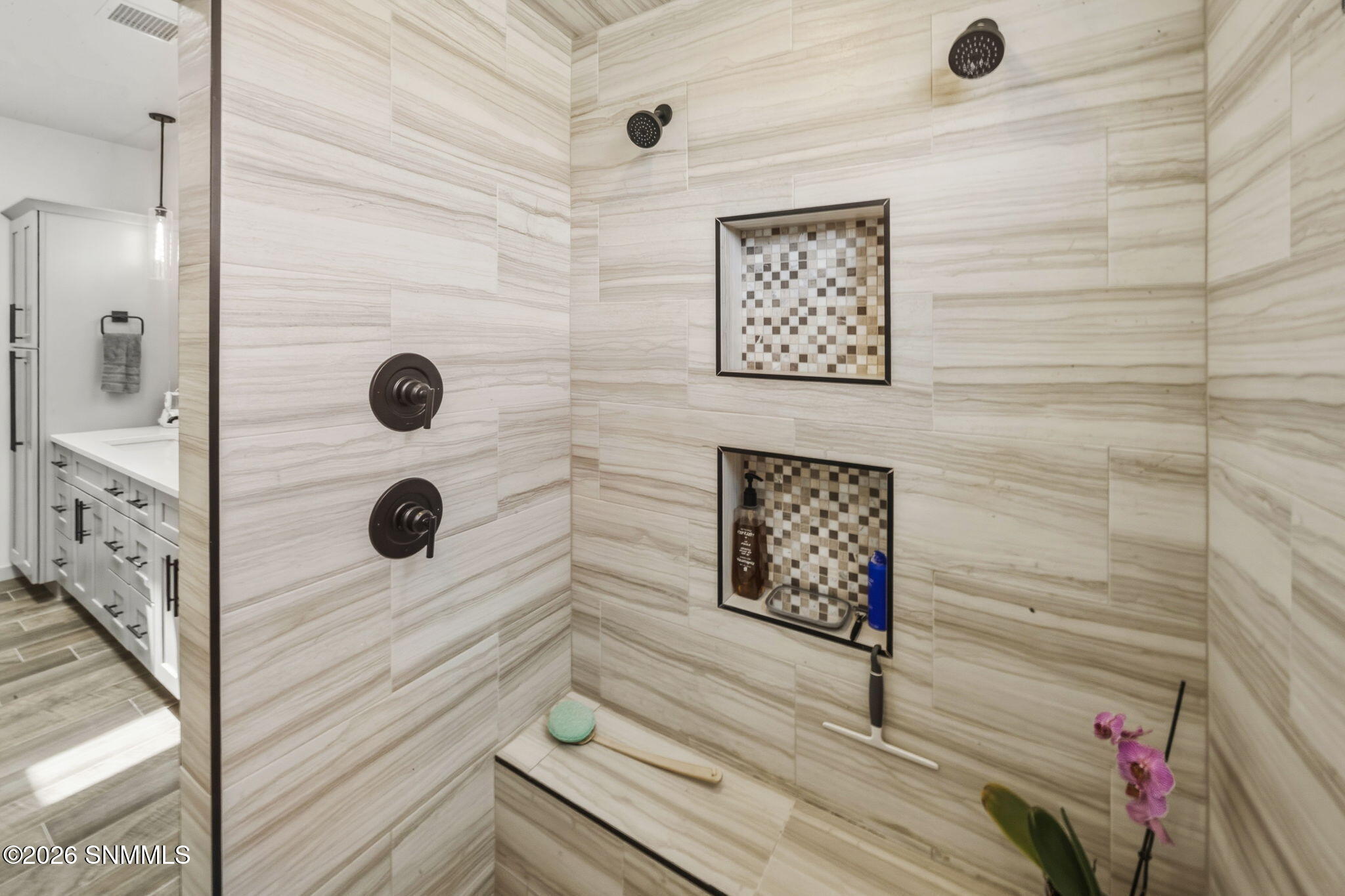 3779 Santa Julia Road Property Photo 25