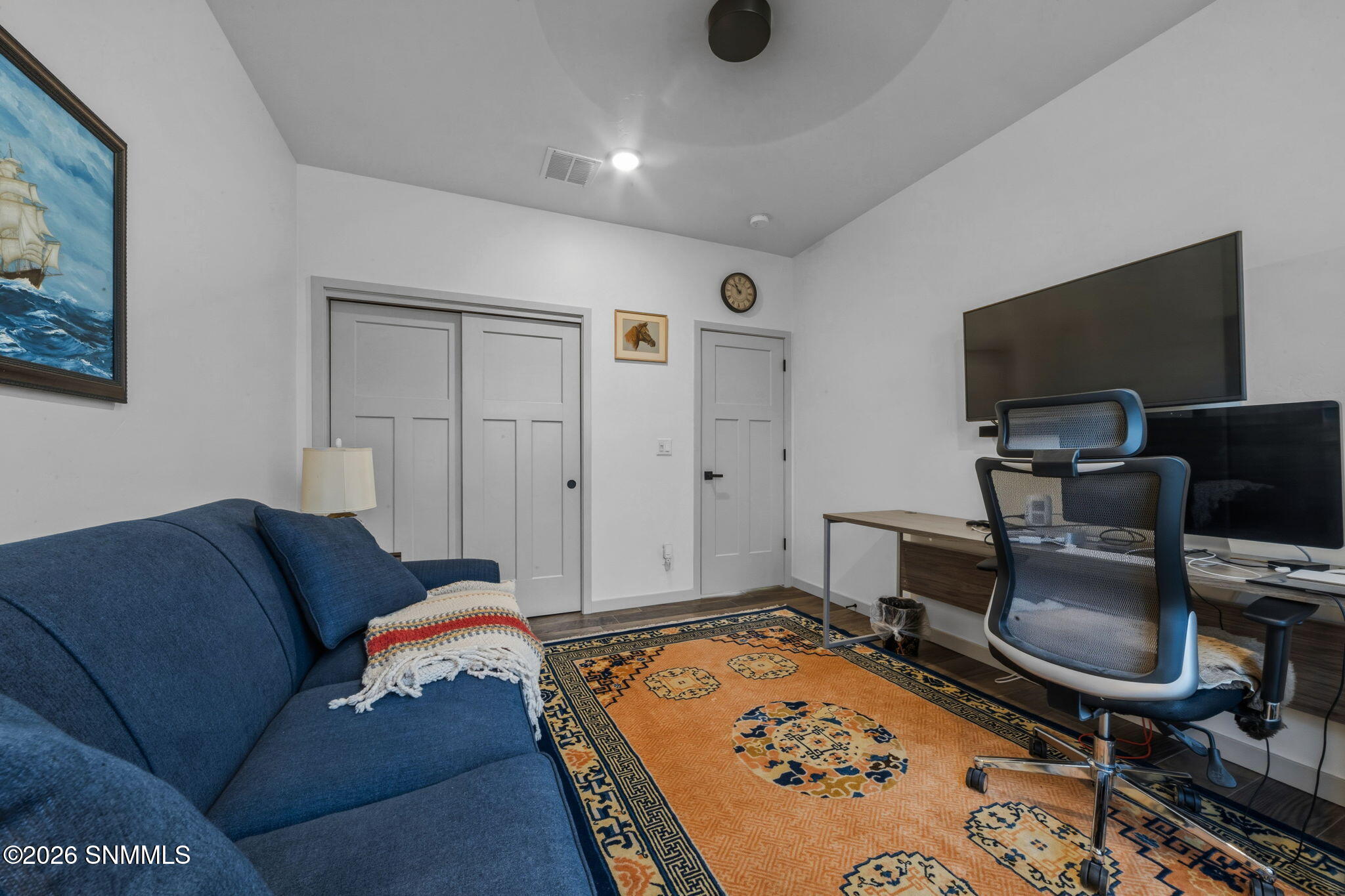 3779 Santa Julia Road Property Photo 33