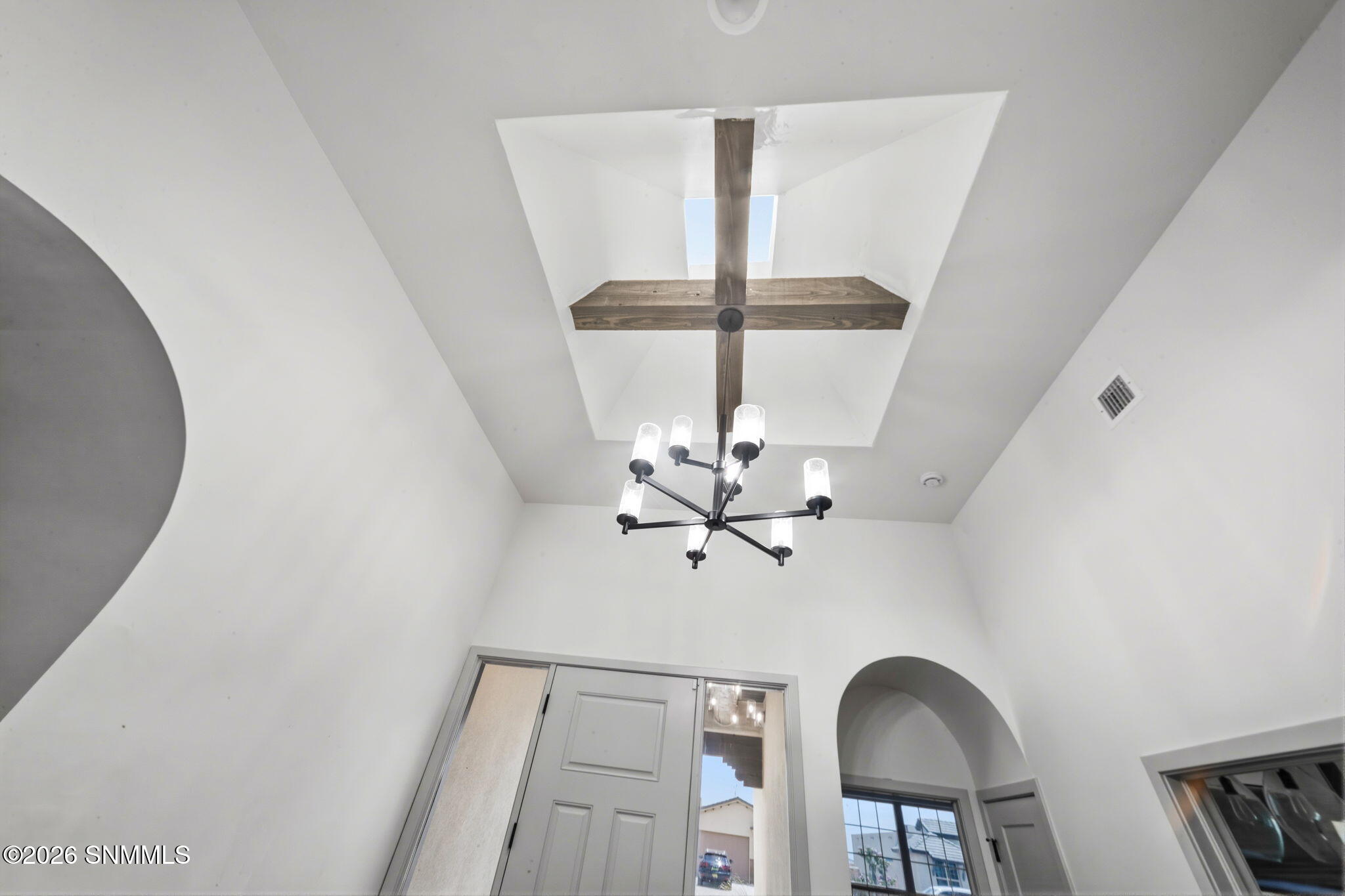 3779 Santa Julia Road Property Photo 44