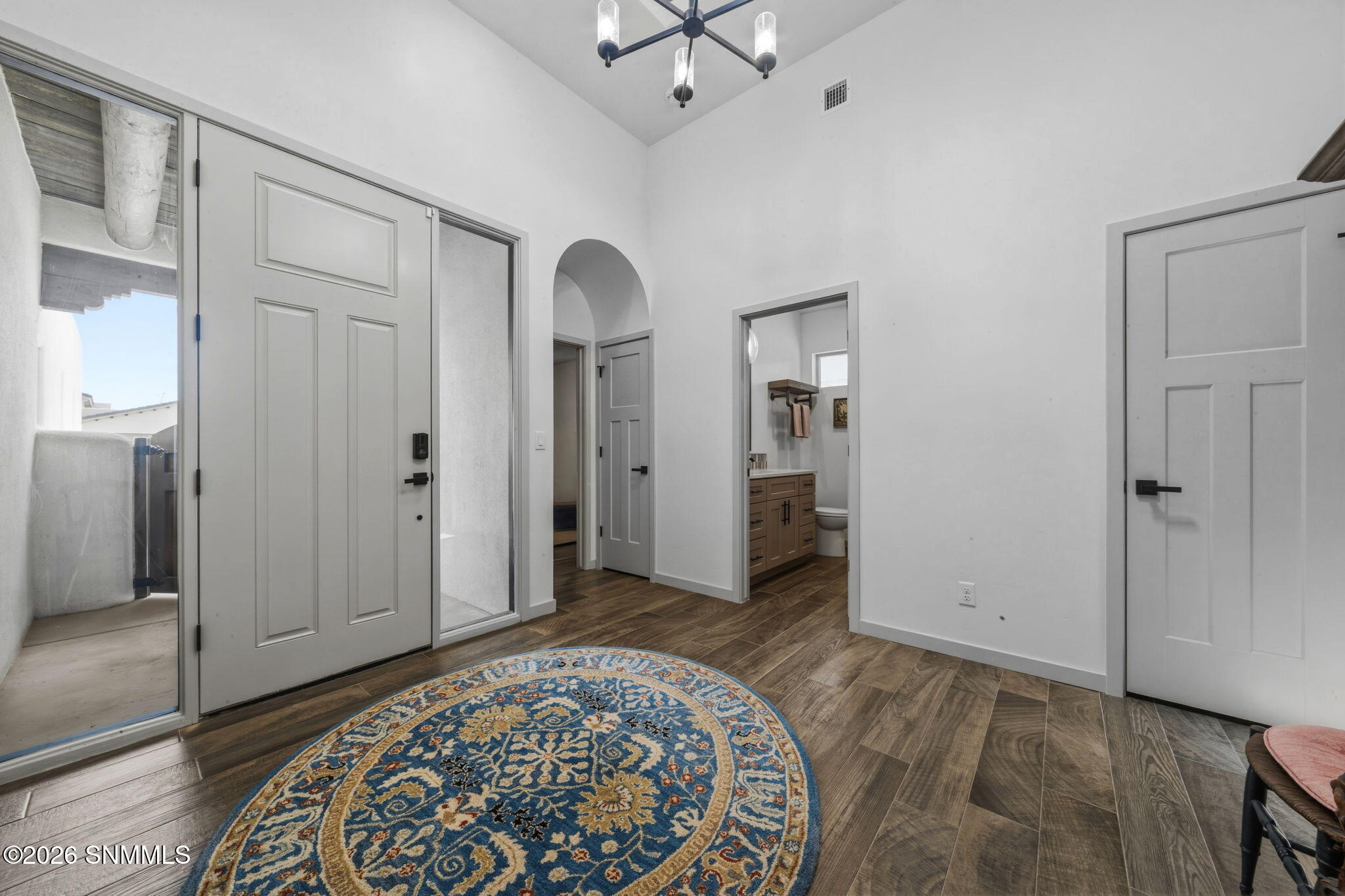 3779 Santa Julia Road Property Photo 45