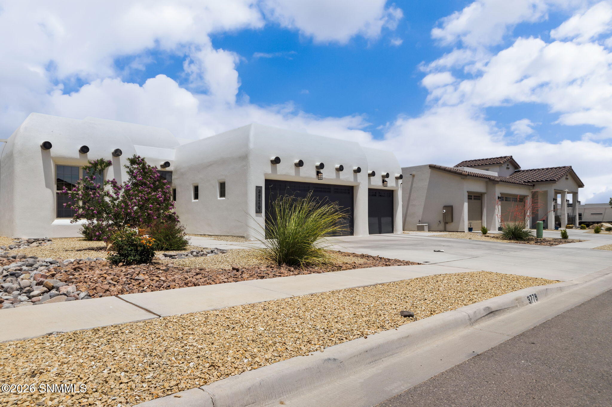 3779 Santa Julia Road Property Photo 49