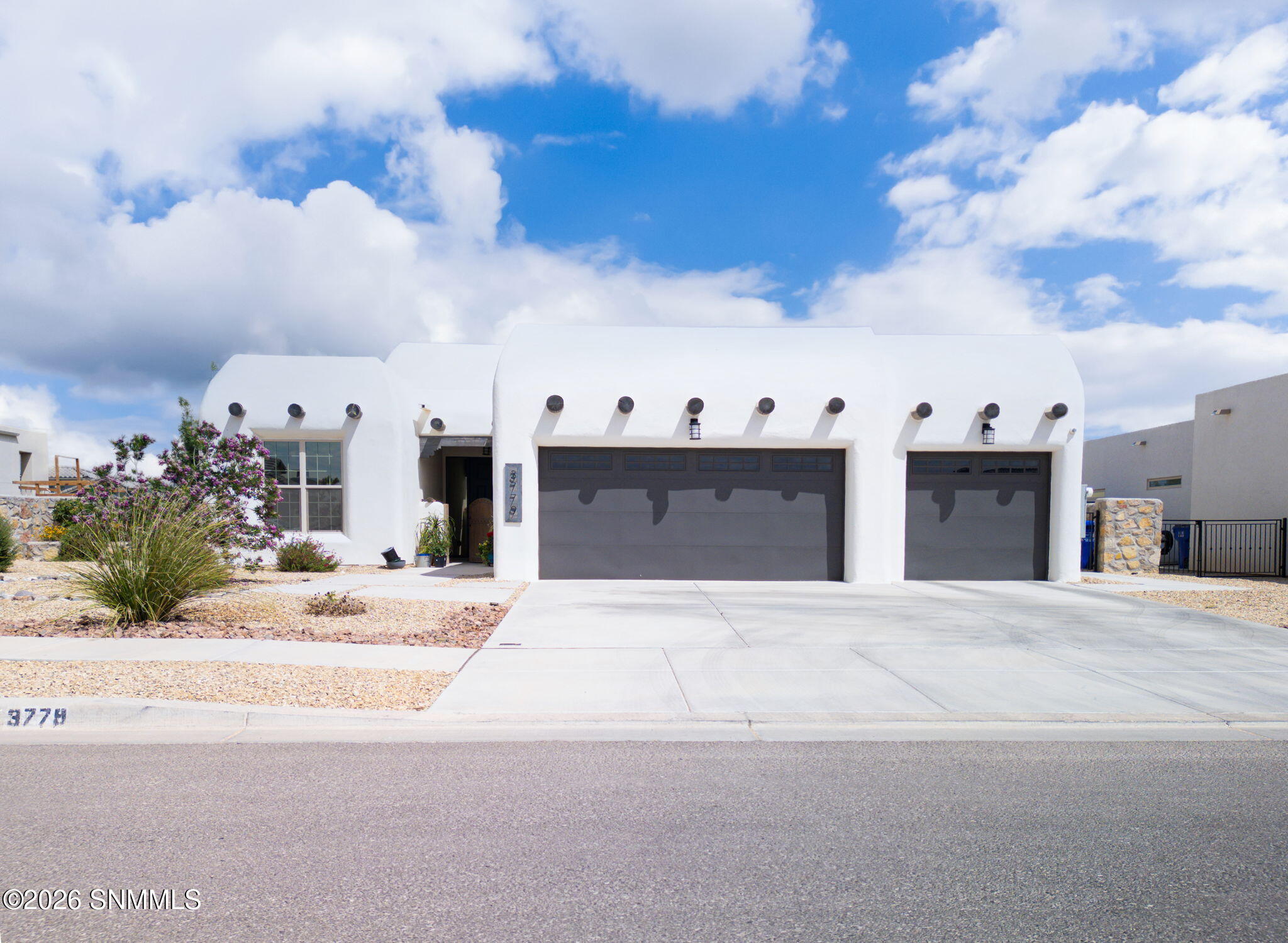 3779 Santa Julia Road Property Photo 63
