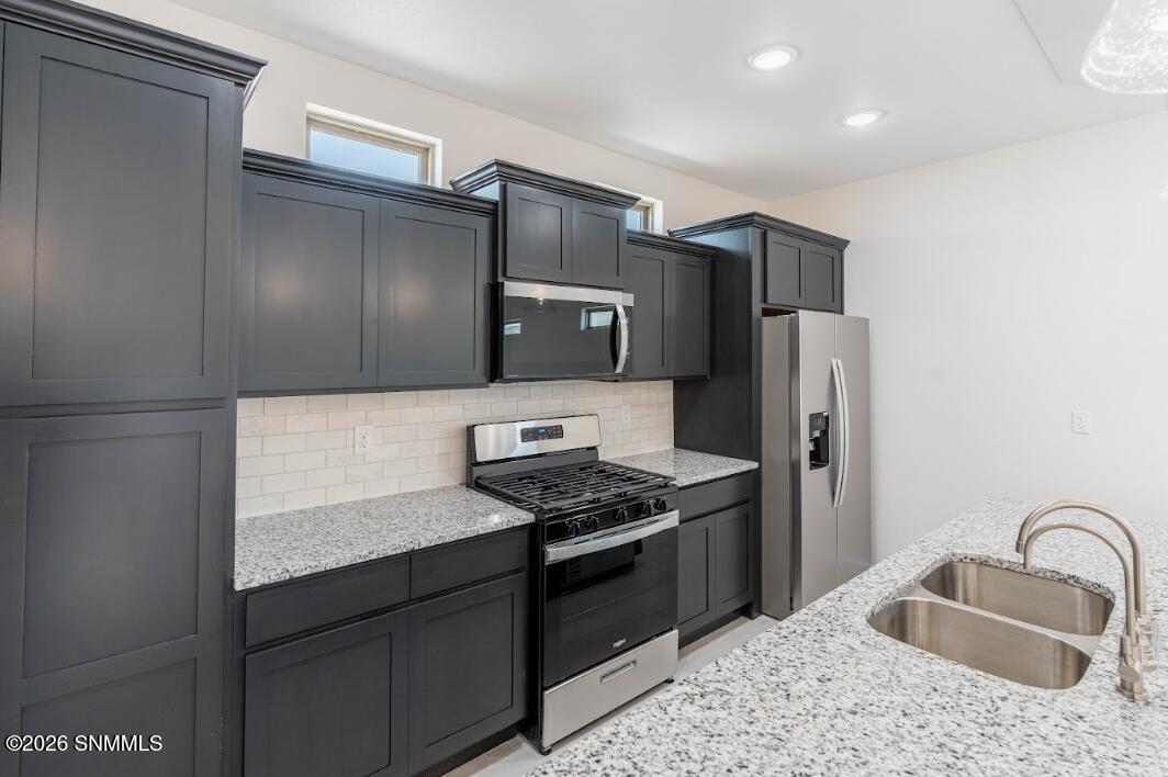 1145 Bronze Hill Avenue Property Photo 4