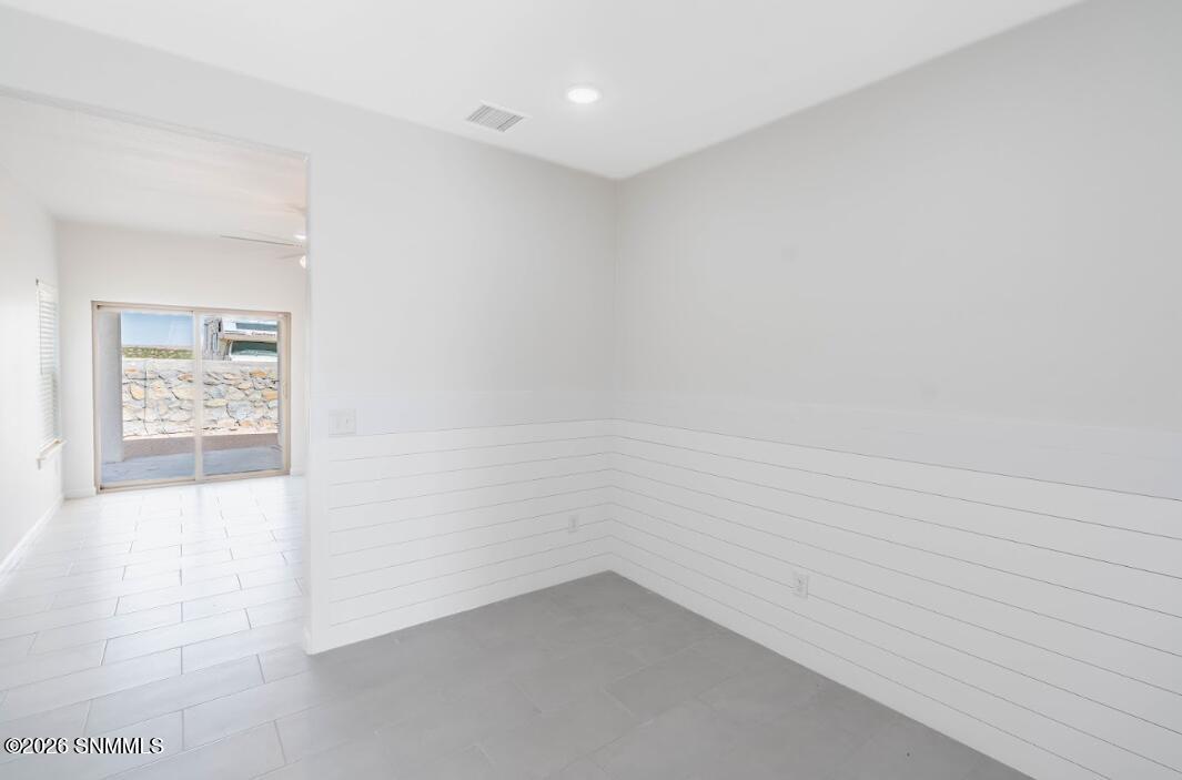 1145 Bronze Hill Avenue Property Photo 8
