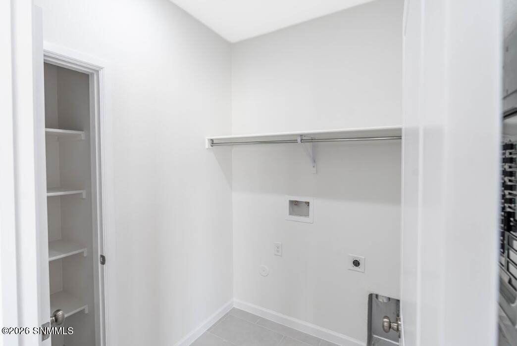 1145 Bronze Hill Avenue Property Photo 10