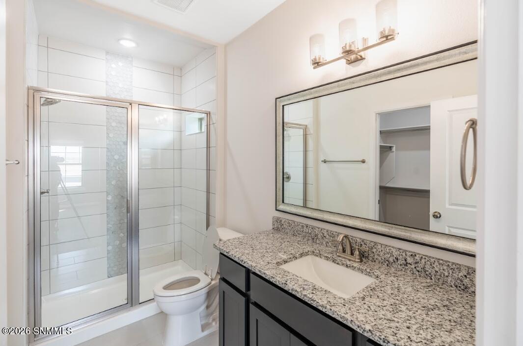1145 Bronze Hill Avenue Property Photo 11
