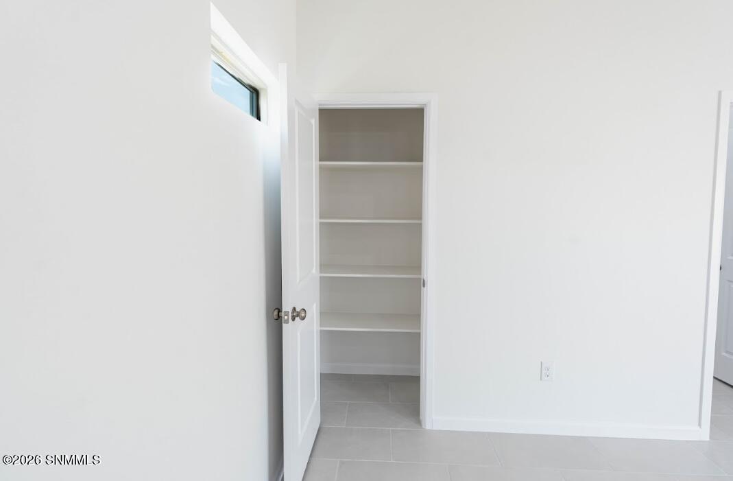 1145 Bronze Hill Avenue Property Photo 12