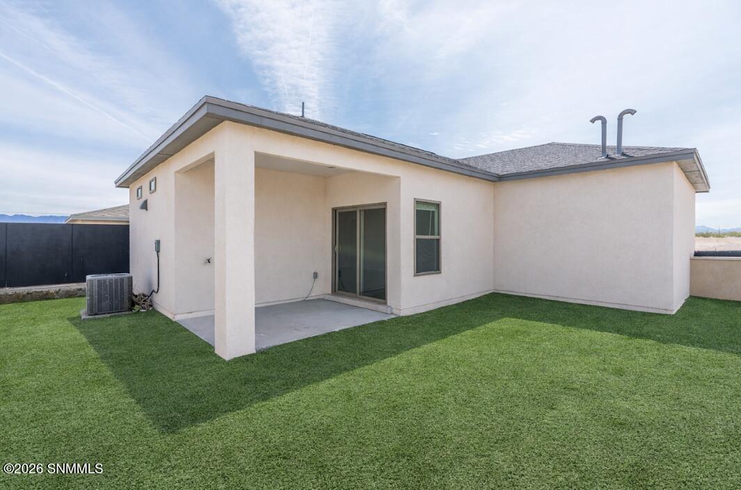 1145 Bronze Hill Avenue Property Photo 13